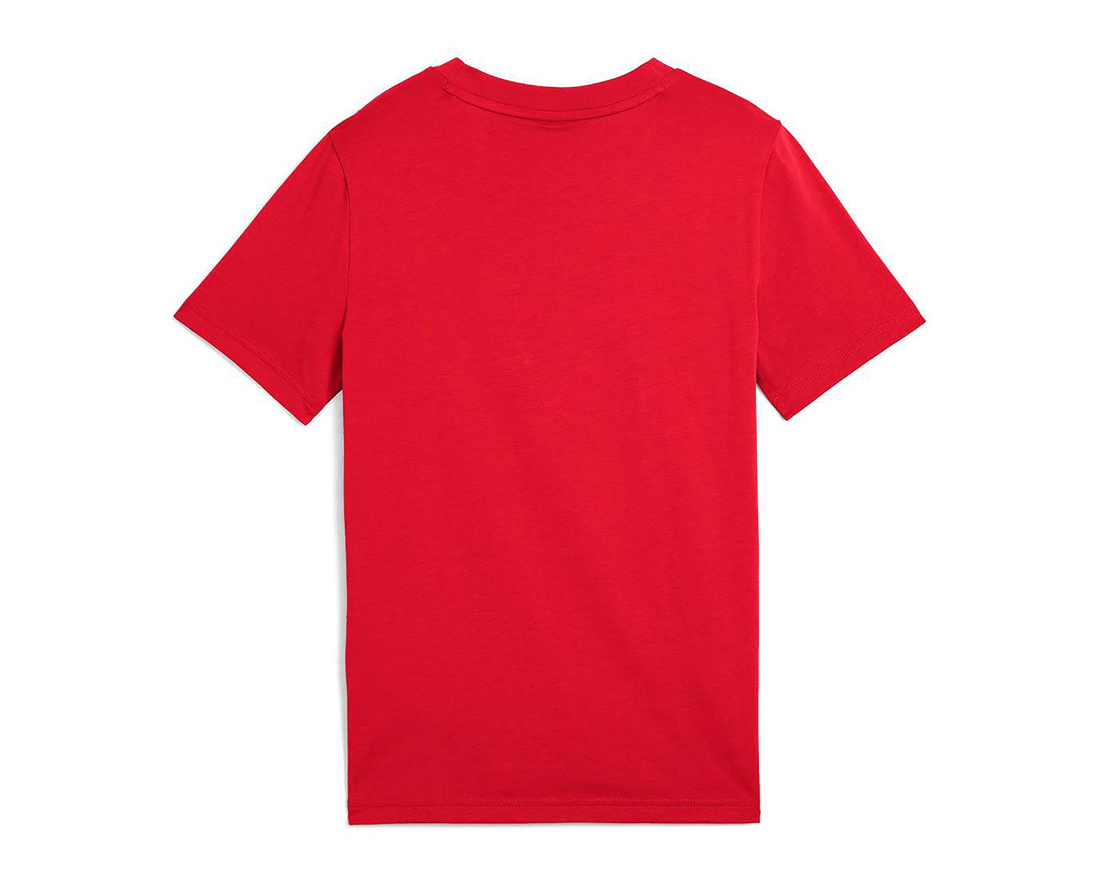 Foto 6 pulgar | Foto 5 | Playera Deportiva Puma Ess Juvenil