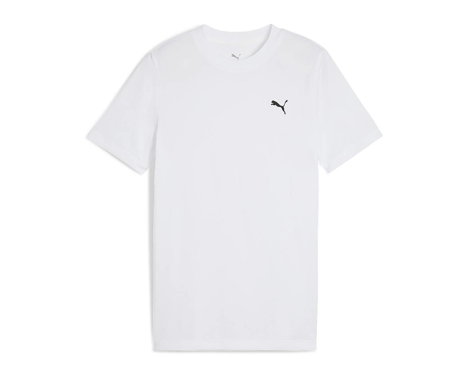 Foto 5 pulgar | Foto 4 | Playera Deportiva Puma Essentials para Niño