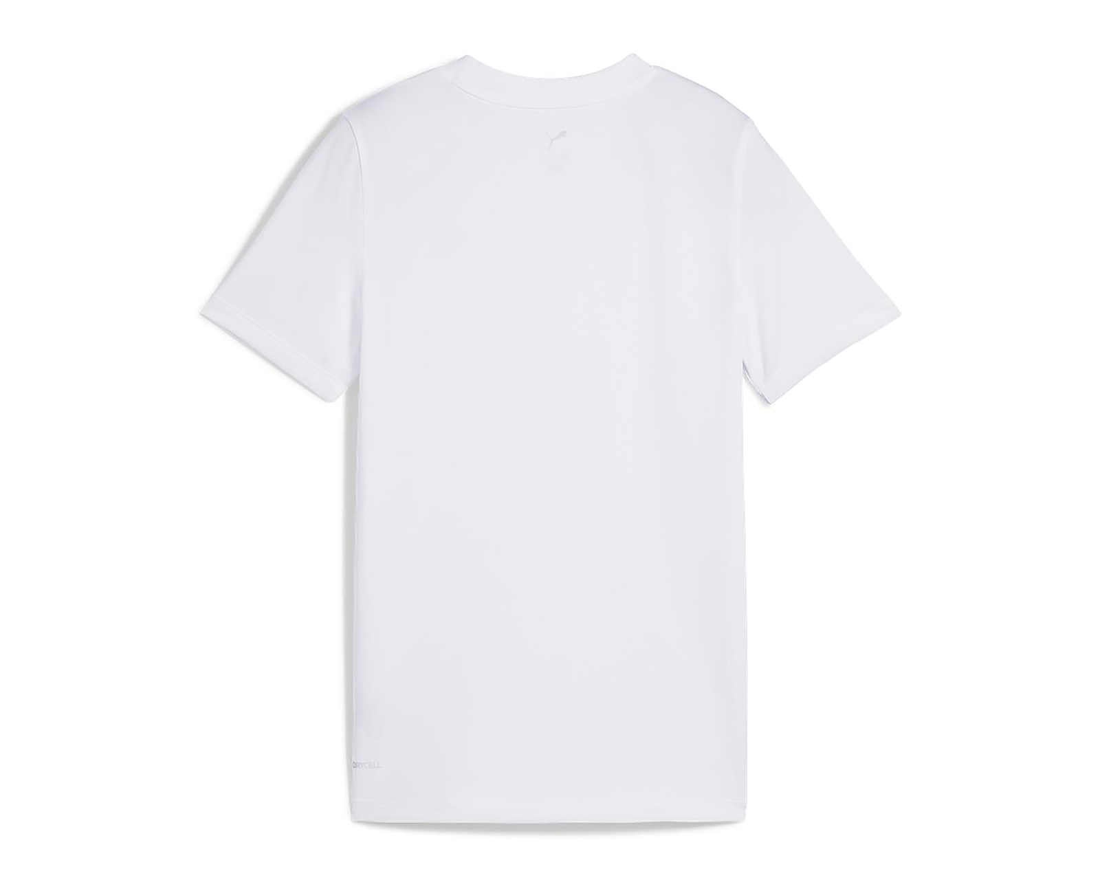 Foto 5 | Foto 5 | Playera Deportiva Puma Essentials para Niño