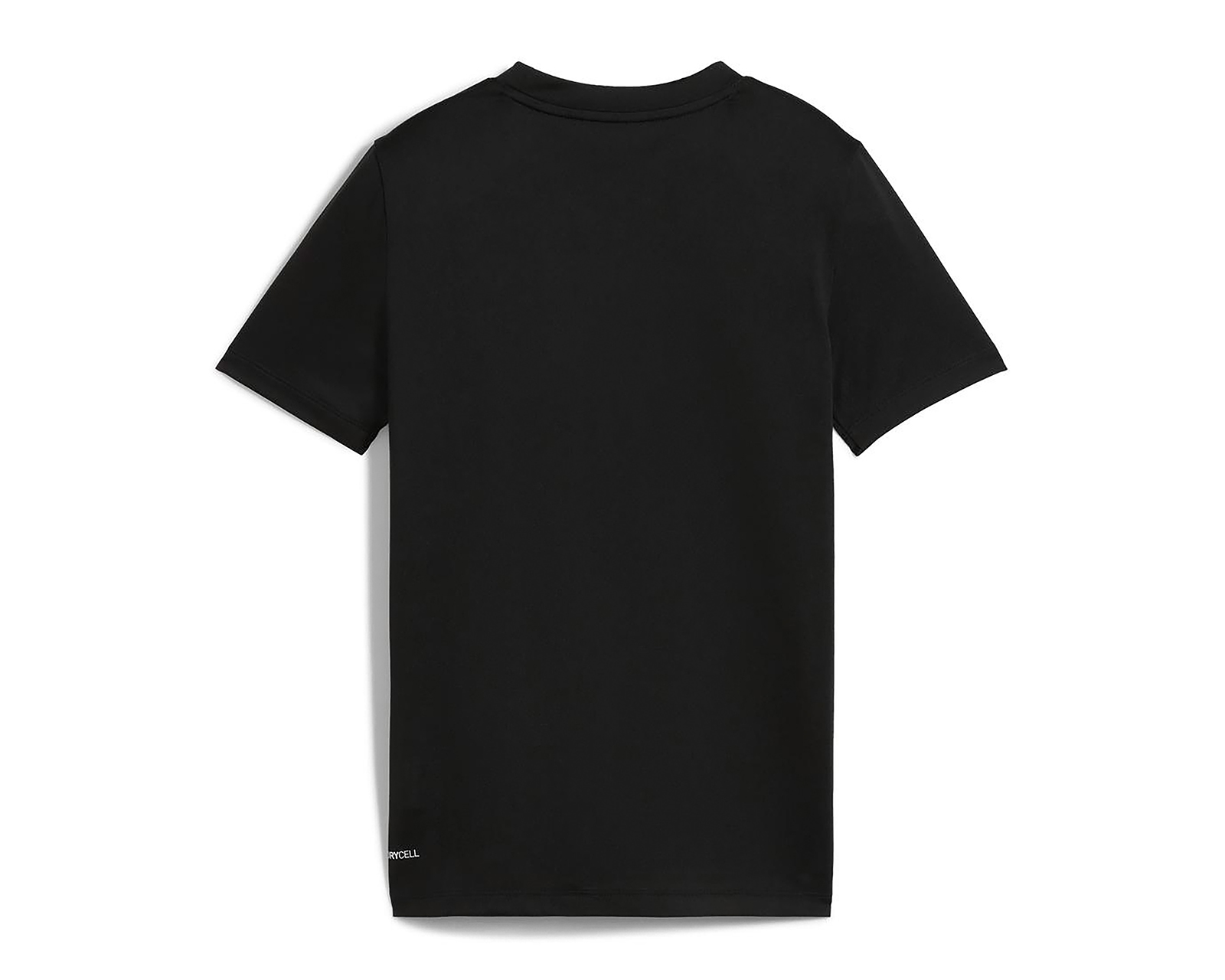 Foto 2 | Foto 2 | Playera Deportiva Puma Essentials Cat Juvenil