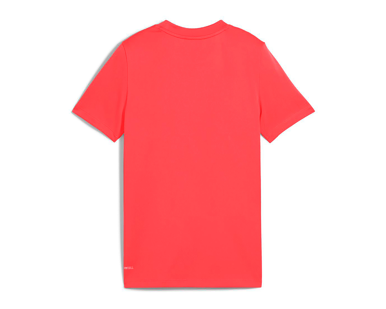 Foto 6 pulgar | Foto 5 | Playera Deportiva Puma Essentials DryCELL Juvenil