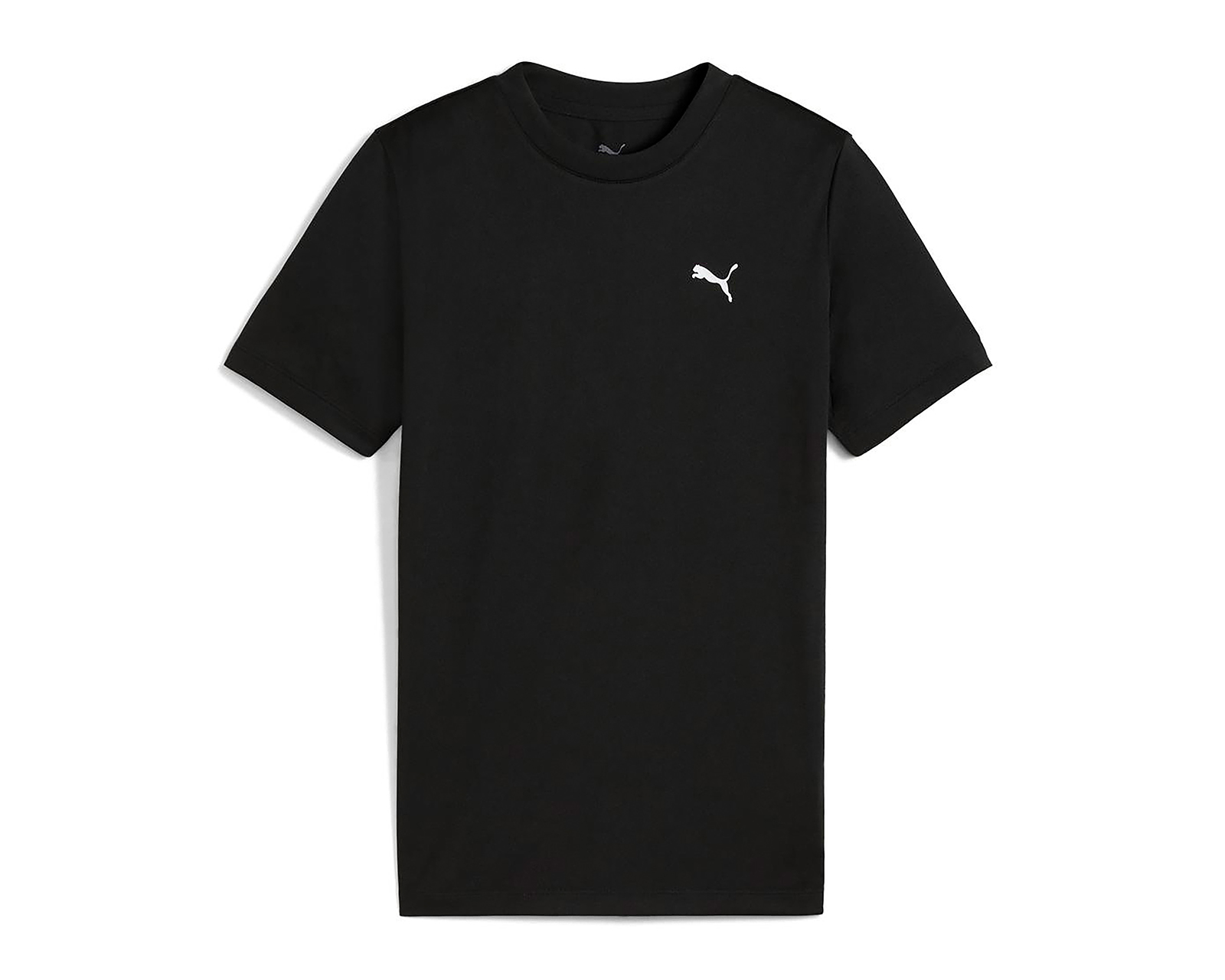 Foto 5 pulgar | Foto 4 | Playera Deportiva Puma Essentials para Niño