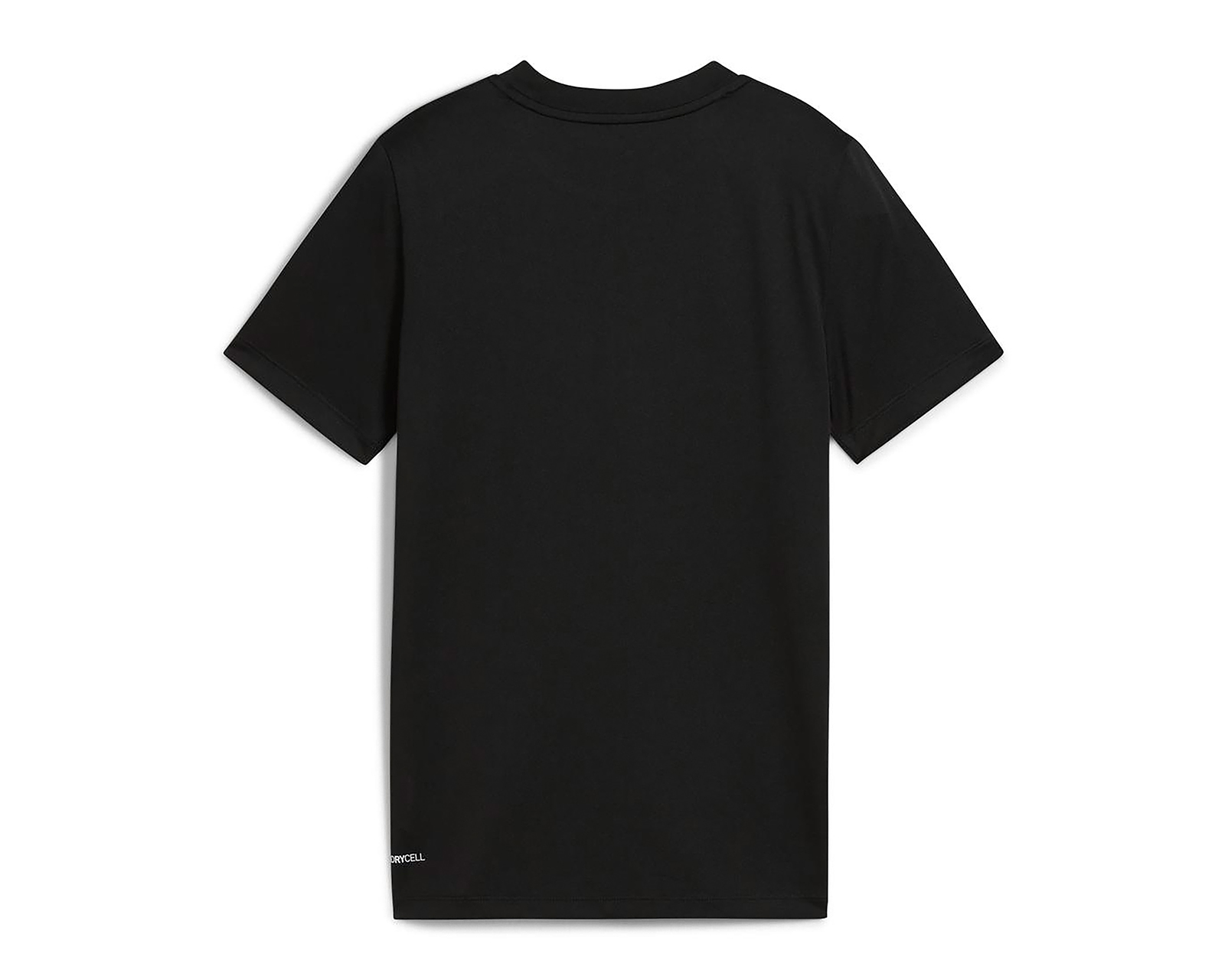 Foto 6 pulgar | Foto 5 | Playera Deportiva Puma Essentials para Niño