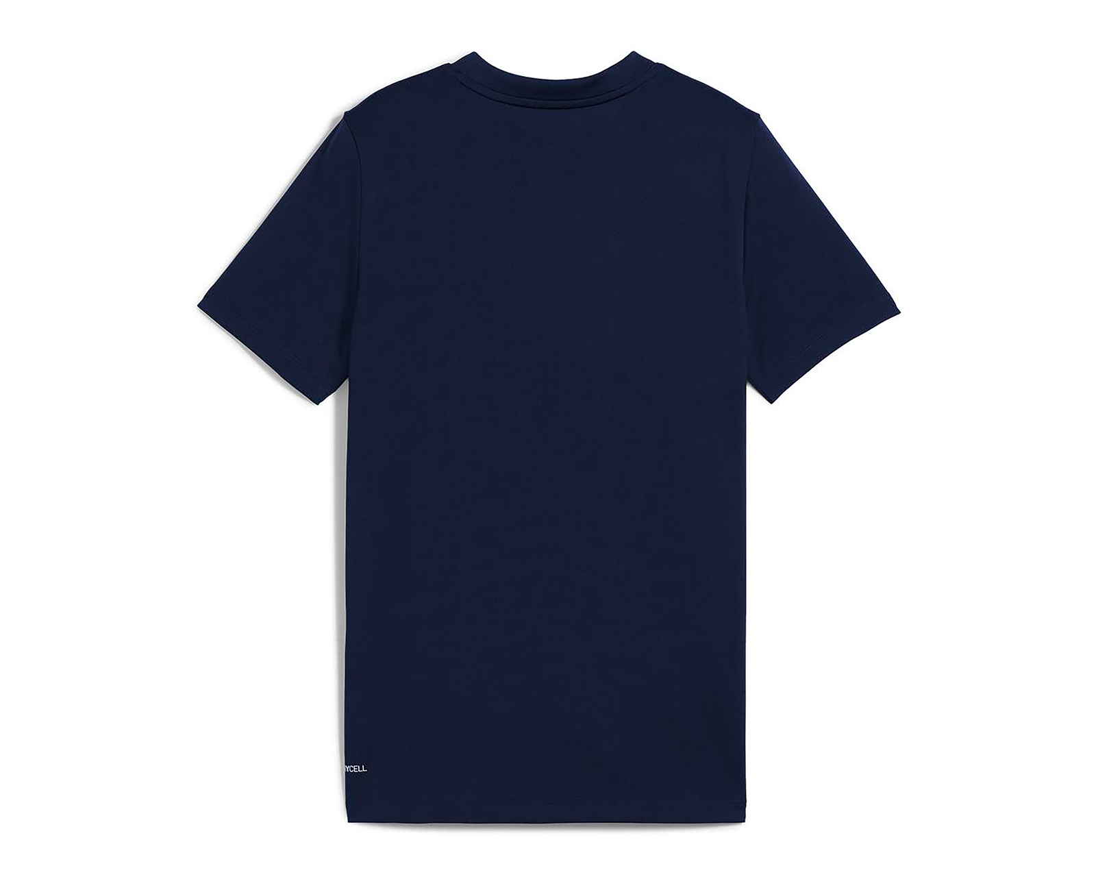 Foto 6 pulgar | Foto 5 | Playera Deportiva Puma Essentials para Niño