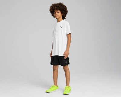 Foto 3 | Foto 3 | Short de Entrenamiento Puma Train All Day Essential Dry-CELL Juvenil