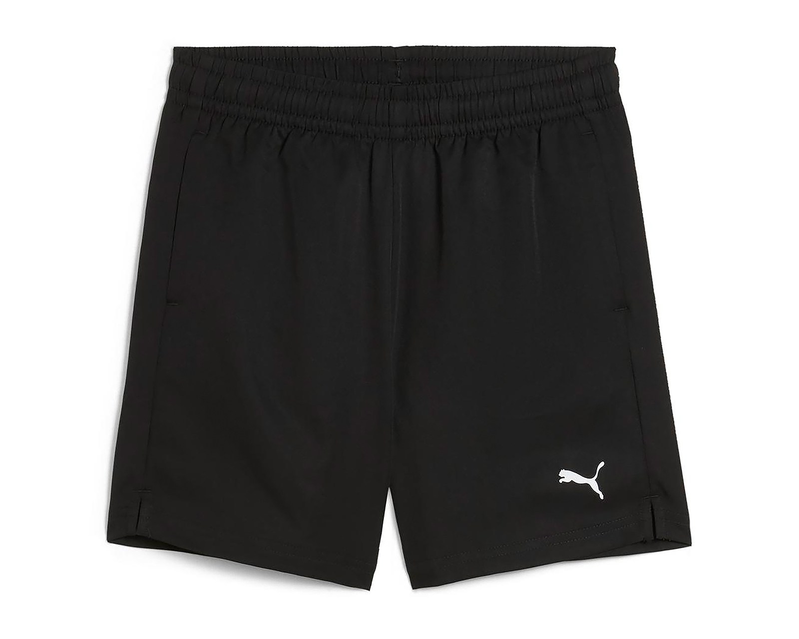 Foto 5 pulgar | Foto 4 | Short de Entrenamiento Puma Train All Day Essential Dry-CELL Juvenil