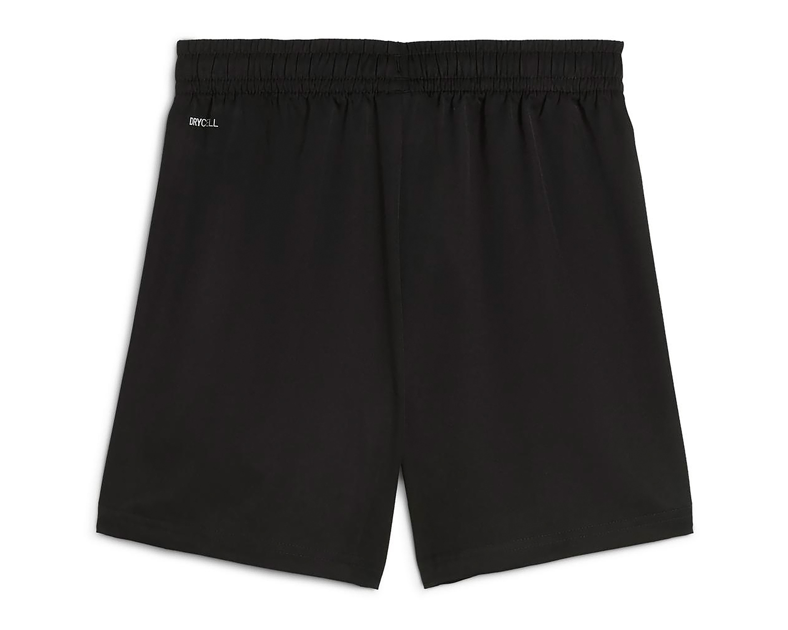 Foto 6 pulgar | Foto 5 | Short de Entrenamiento Puma Train All Day Essential Dry-CELL Juvenil