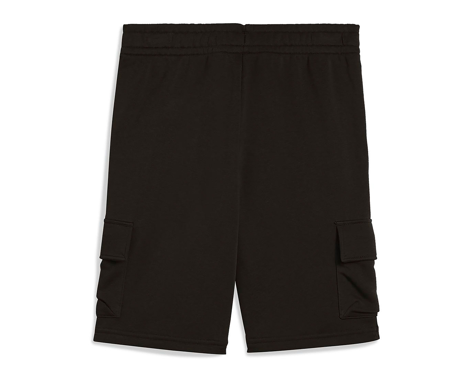 Foto 2 | Foto 2 | Short Deportivo Puma Cargo Juvenil