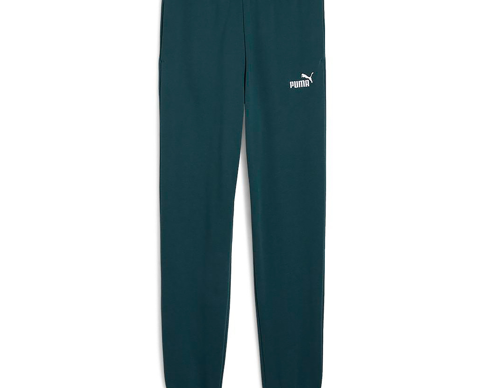 Foto 4 pulgar | Foto 3 | Pantalón Deportivo Puma Juvenil