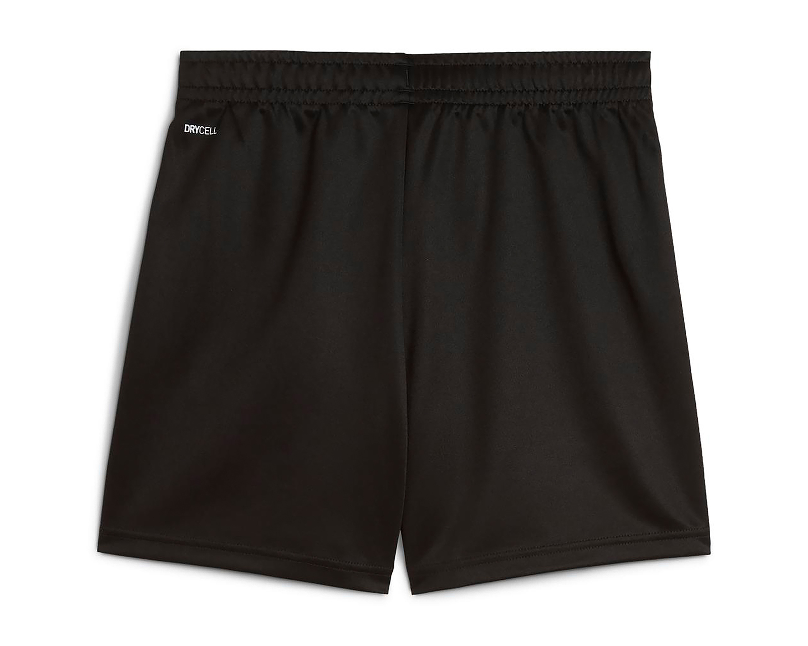 Foto 6 pulgar | Foto 5 | Shorts Deportivos Puma Juveniles