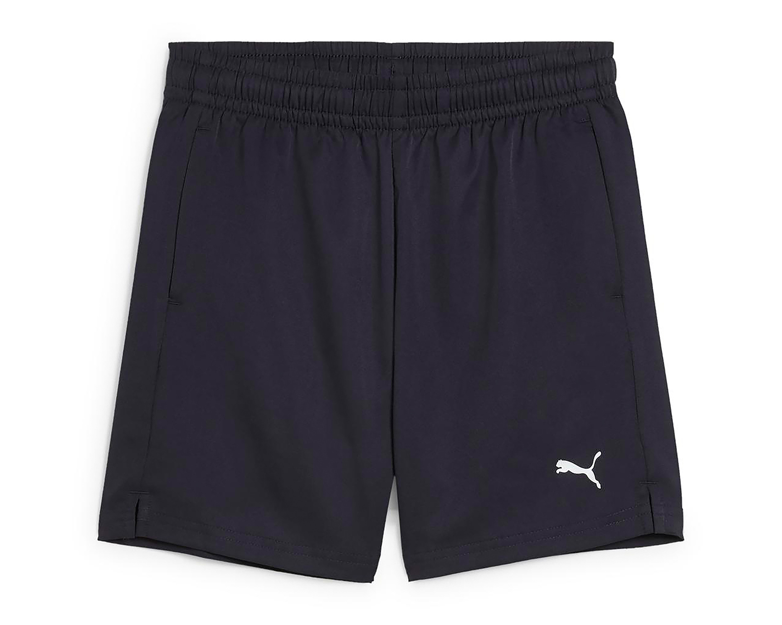 Foto 5 pulgar | Foto 4 | Short Deportivo Puma Train All Day DryCELL Essentials Juvenil
