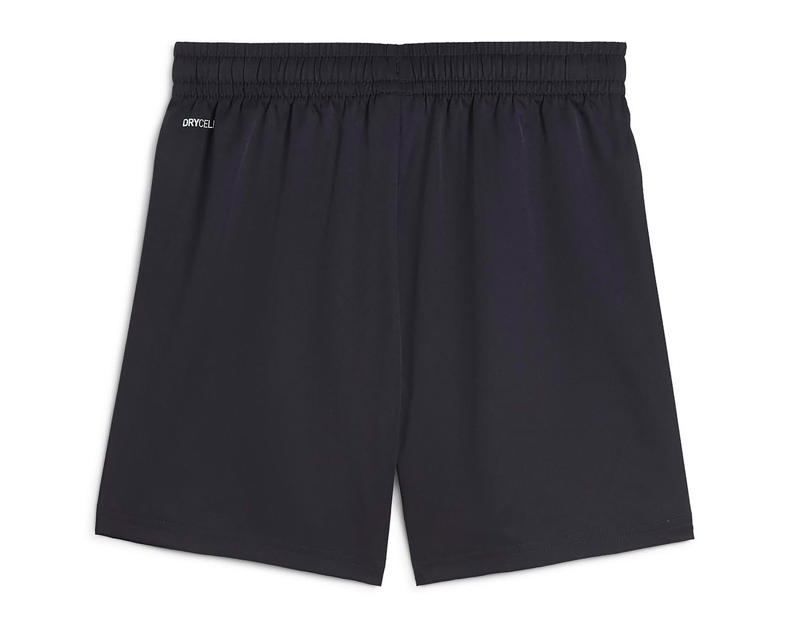 Foto 5 | Foto 5 | Short Deportivo Puma Train All Day DryCELL Essentials Juvenil