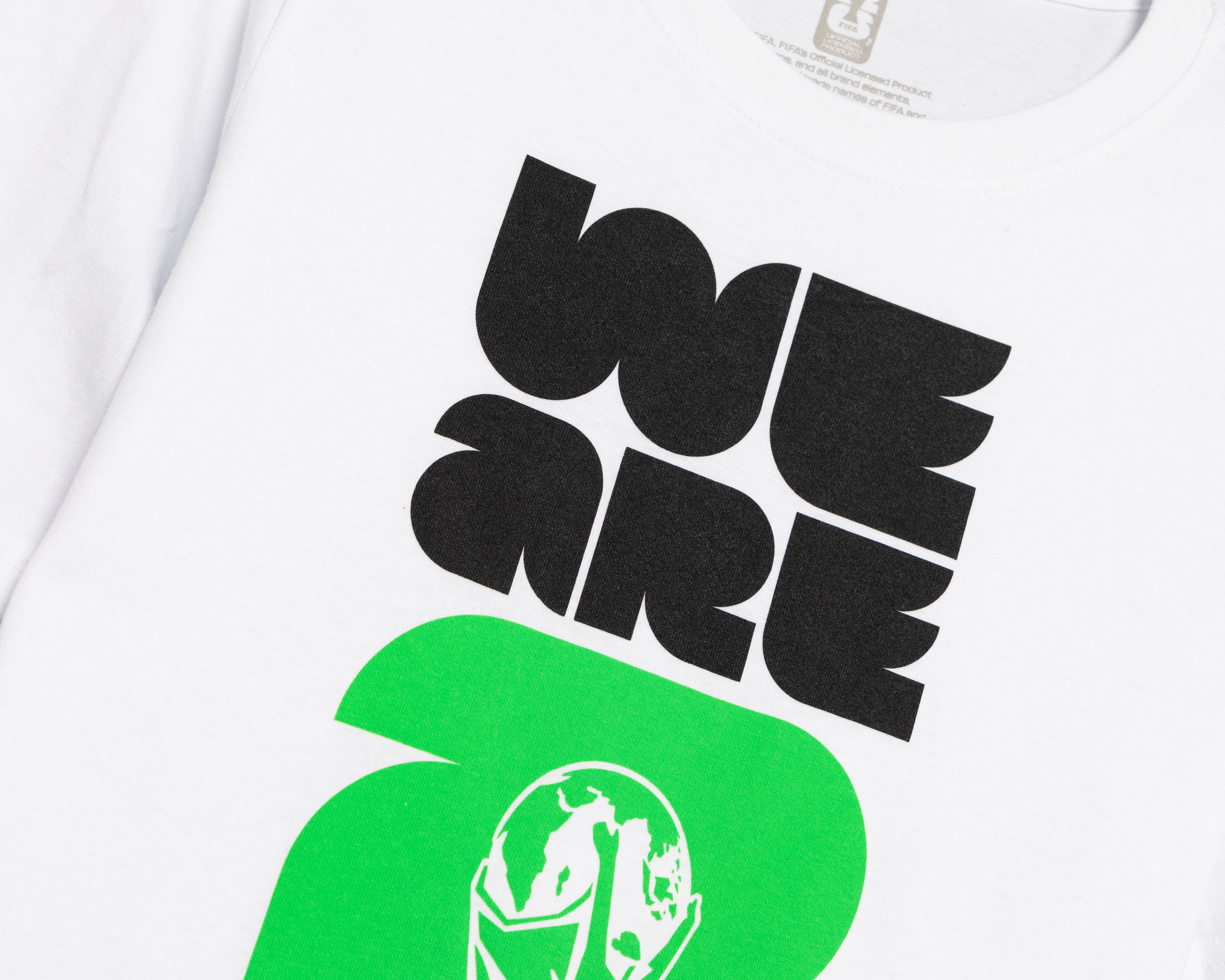 Foto 3 | Foto 3 | Pijama Juvenil Estampada FIFA