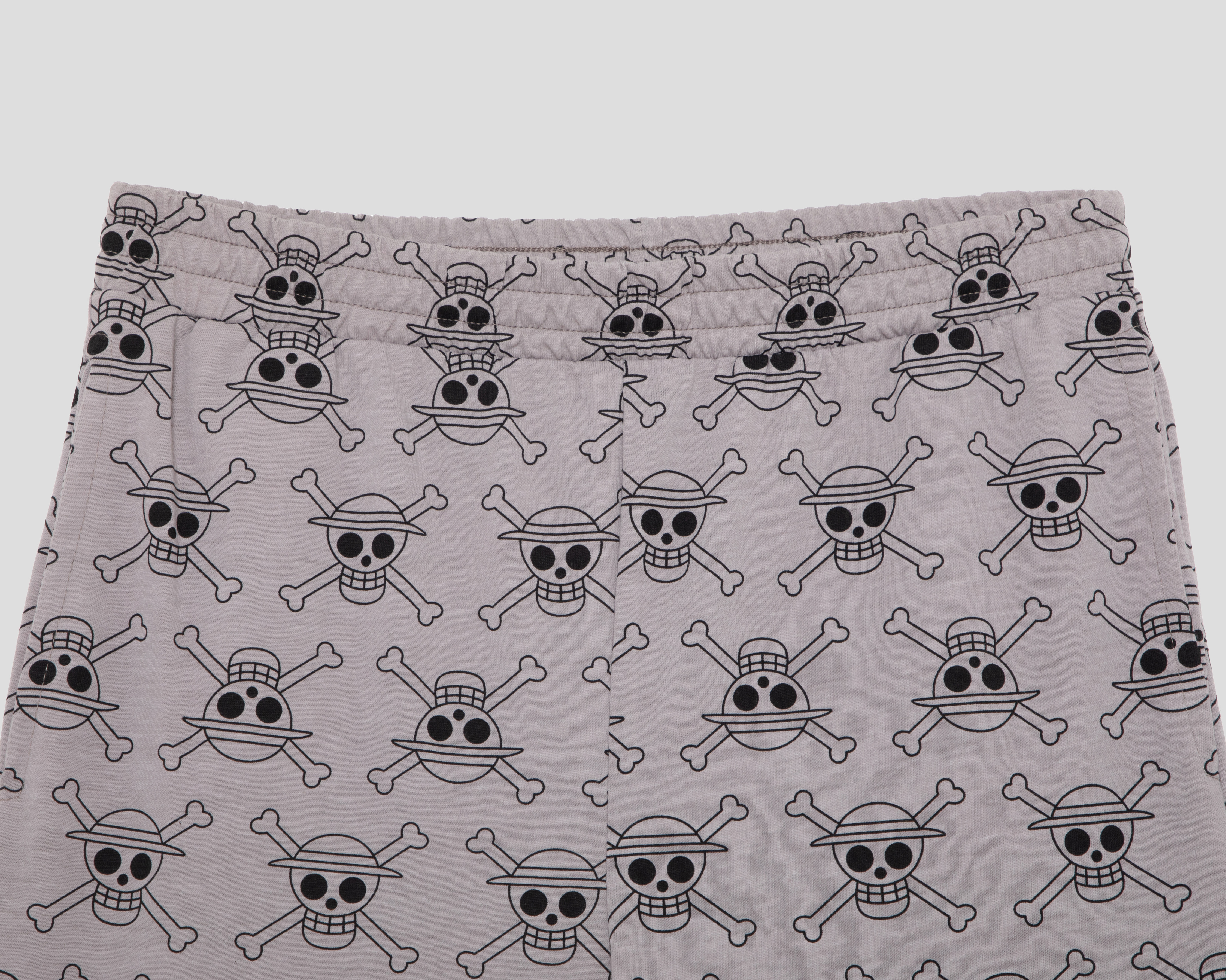 Foto 4 | Foto 4 | Pijama Juvenil Estampada One Piece