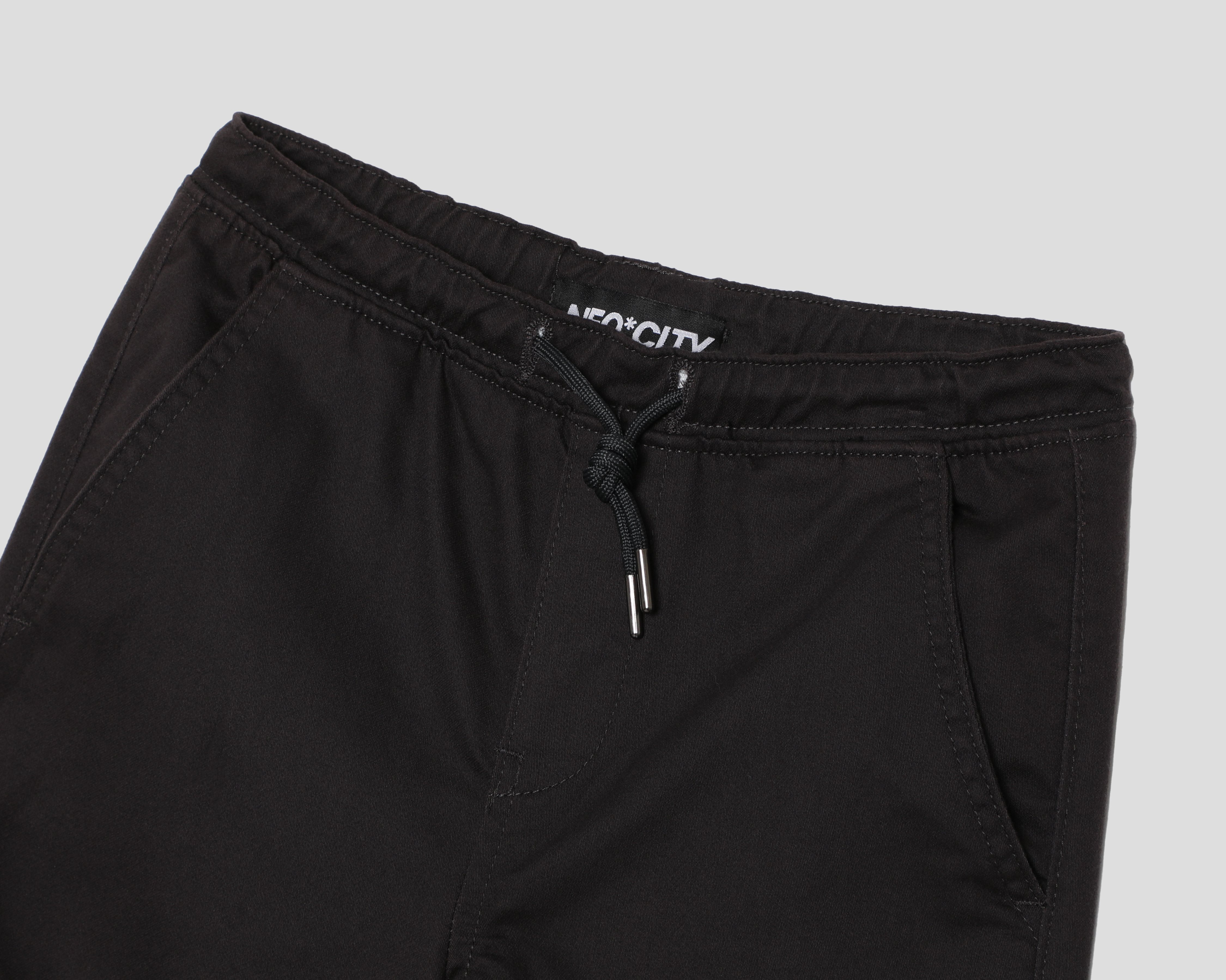 Foto 3 | Foto 3 | Pantalón Neo*City Cargo para Niño