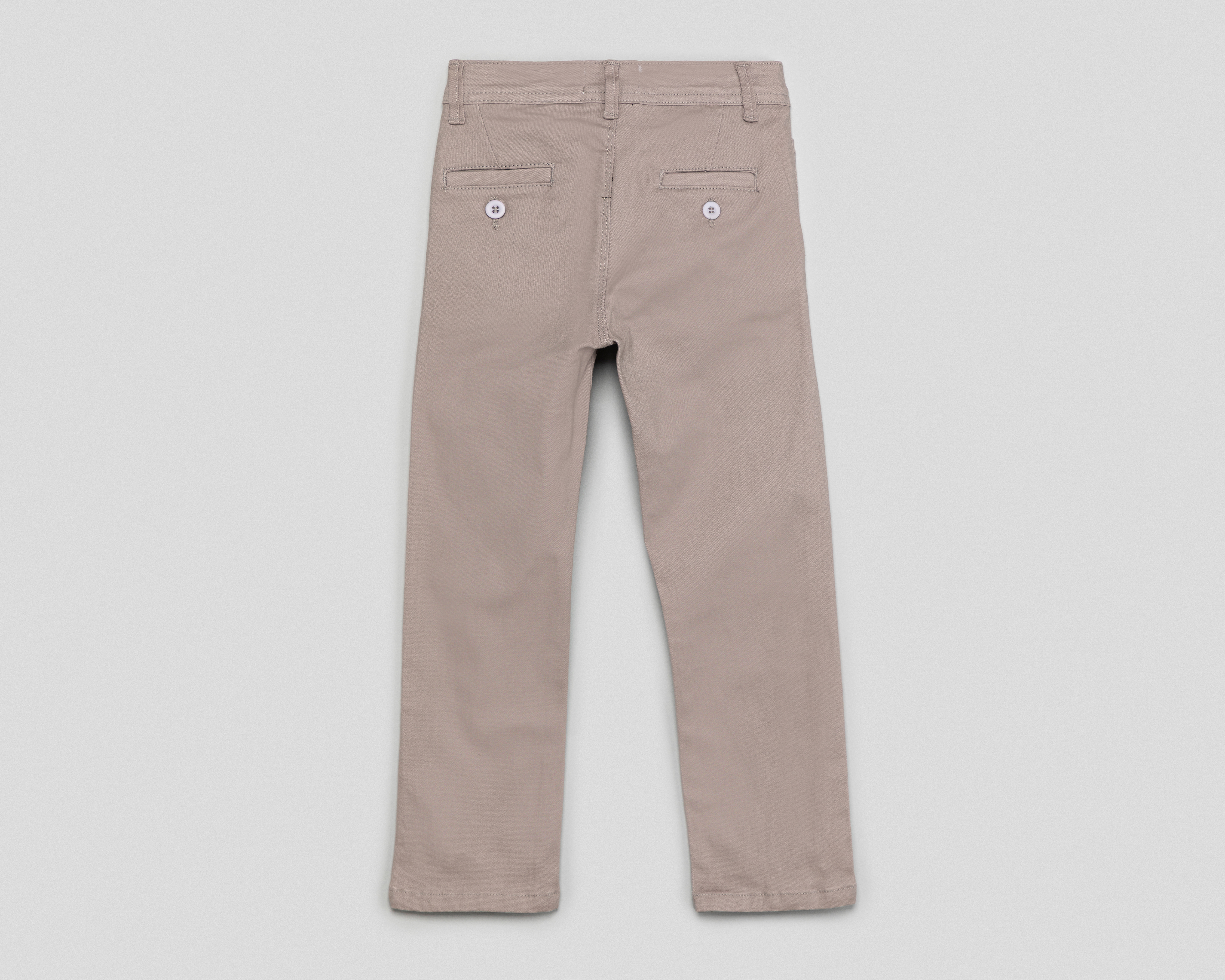 Foto 2 | Foto 2 | Pantalón Refill Regular para Niño