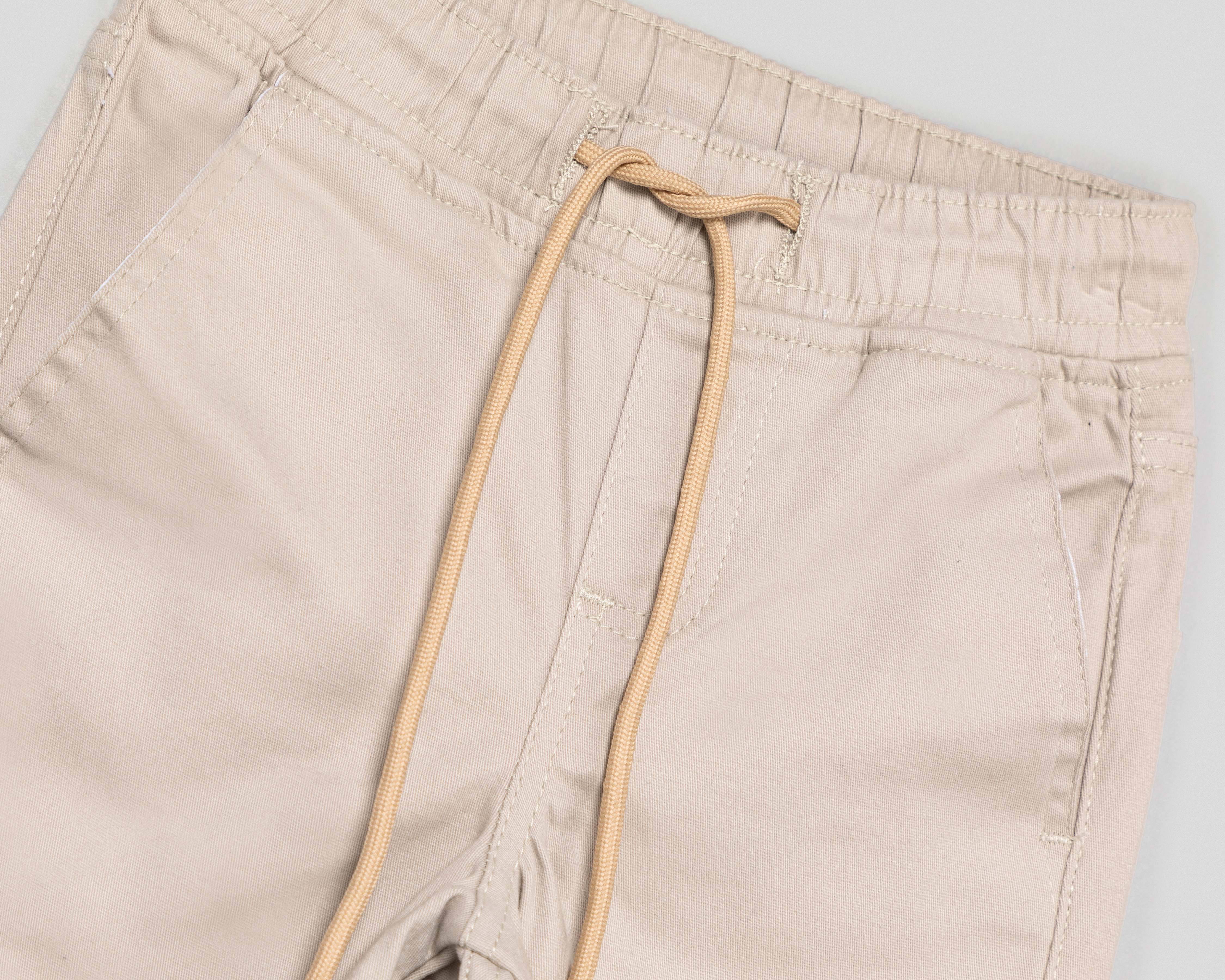 Foto 4 pulgar | Foto 3 | Pantalón Refill Recto para Niño