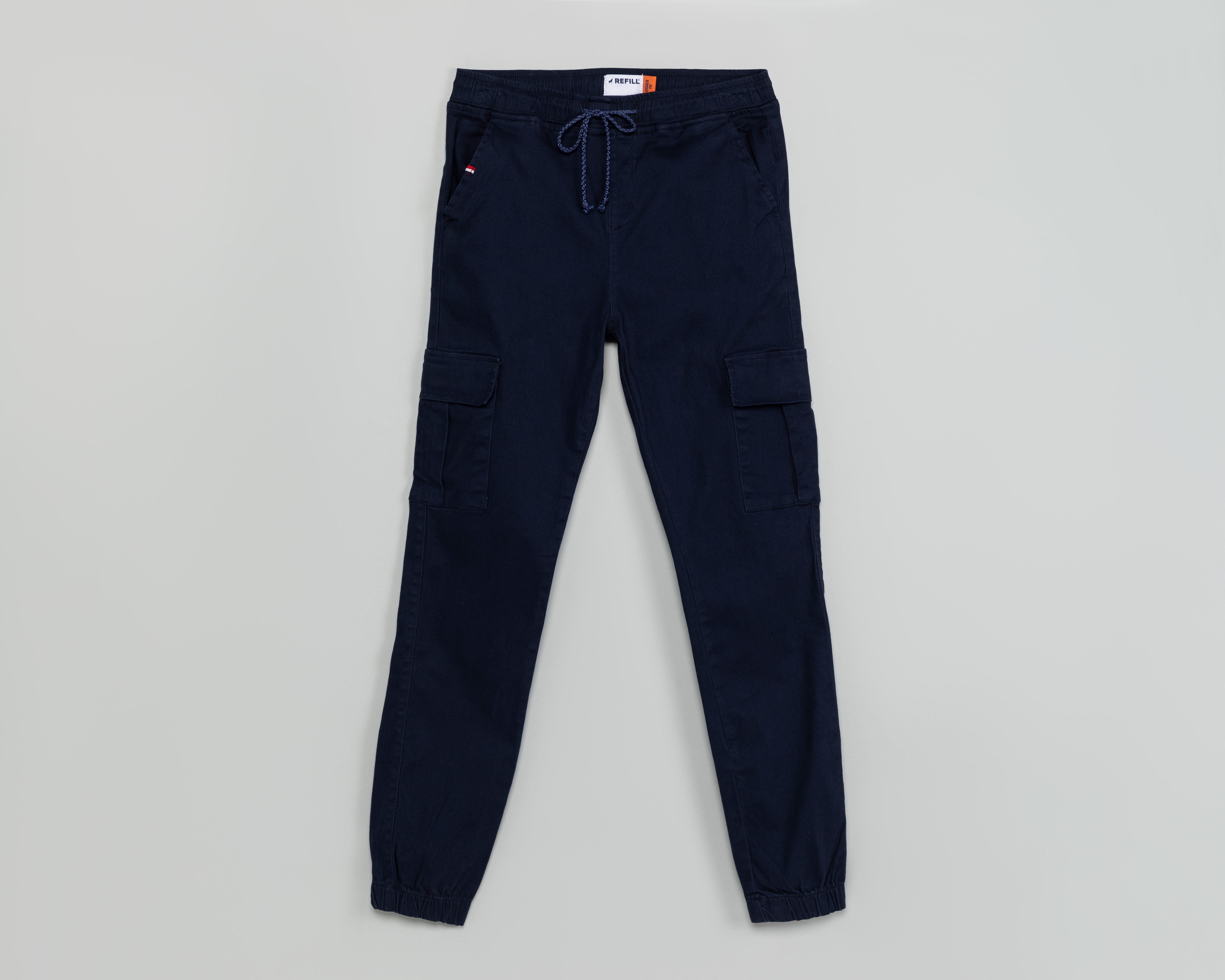 Jogger Refill para Niño