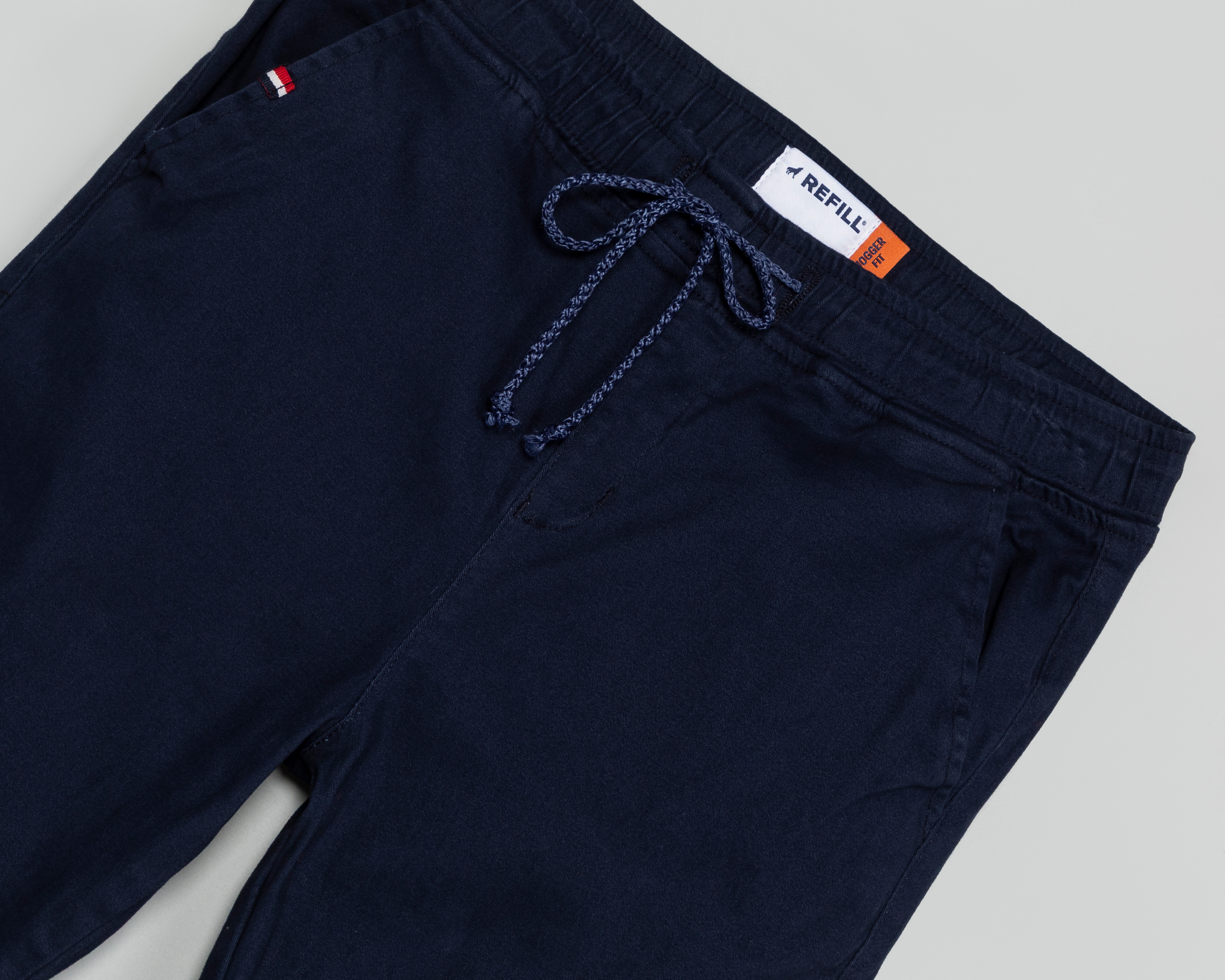 Foto 3 | Foto 3 | Jogger Refill para Niño