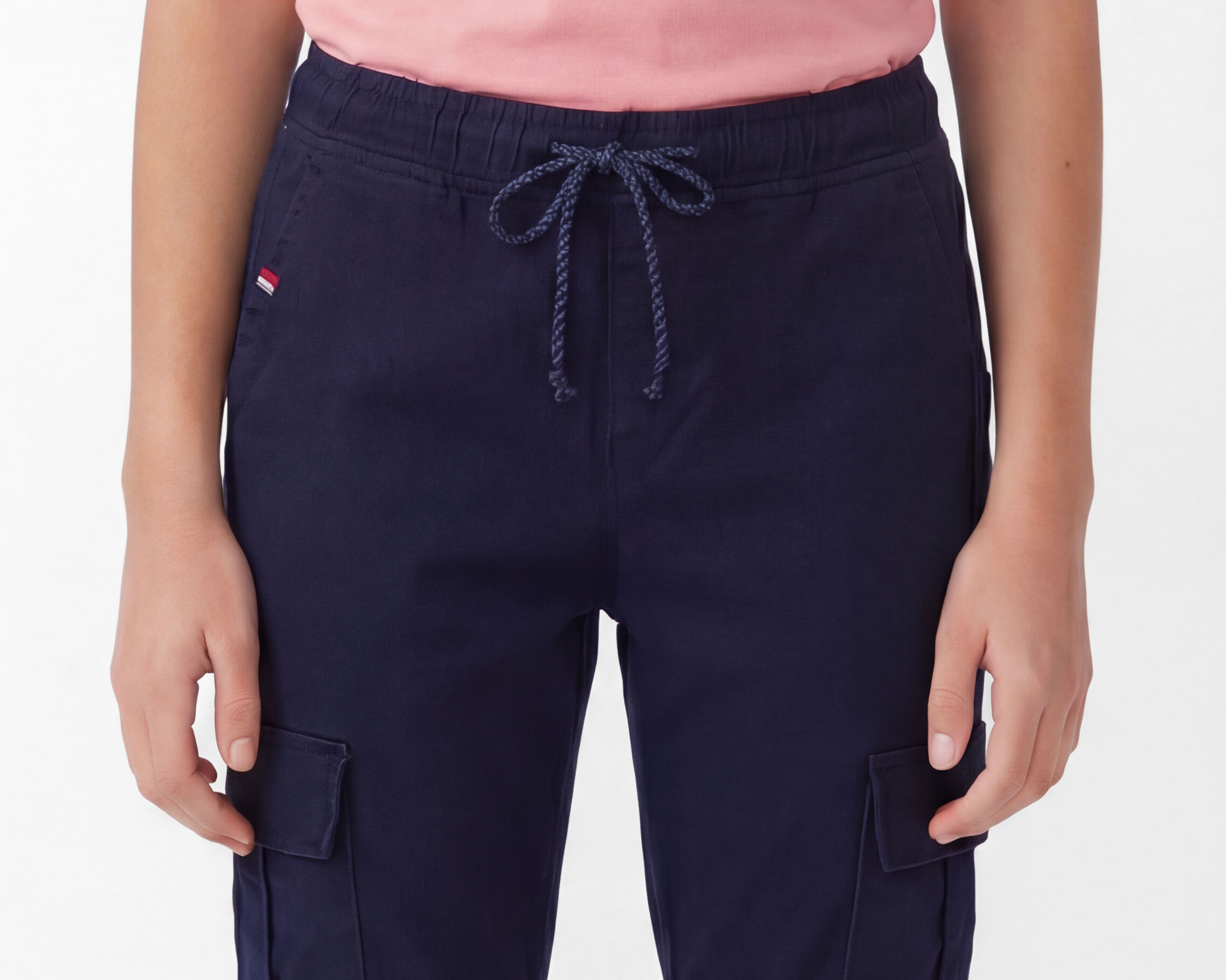 Foto 4 | Foto 4 | Jogger Refill para Niño