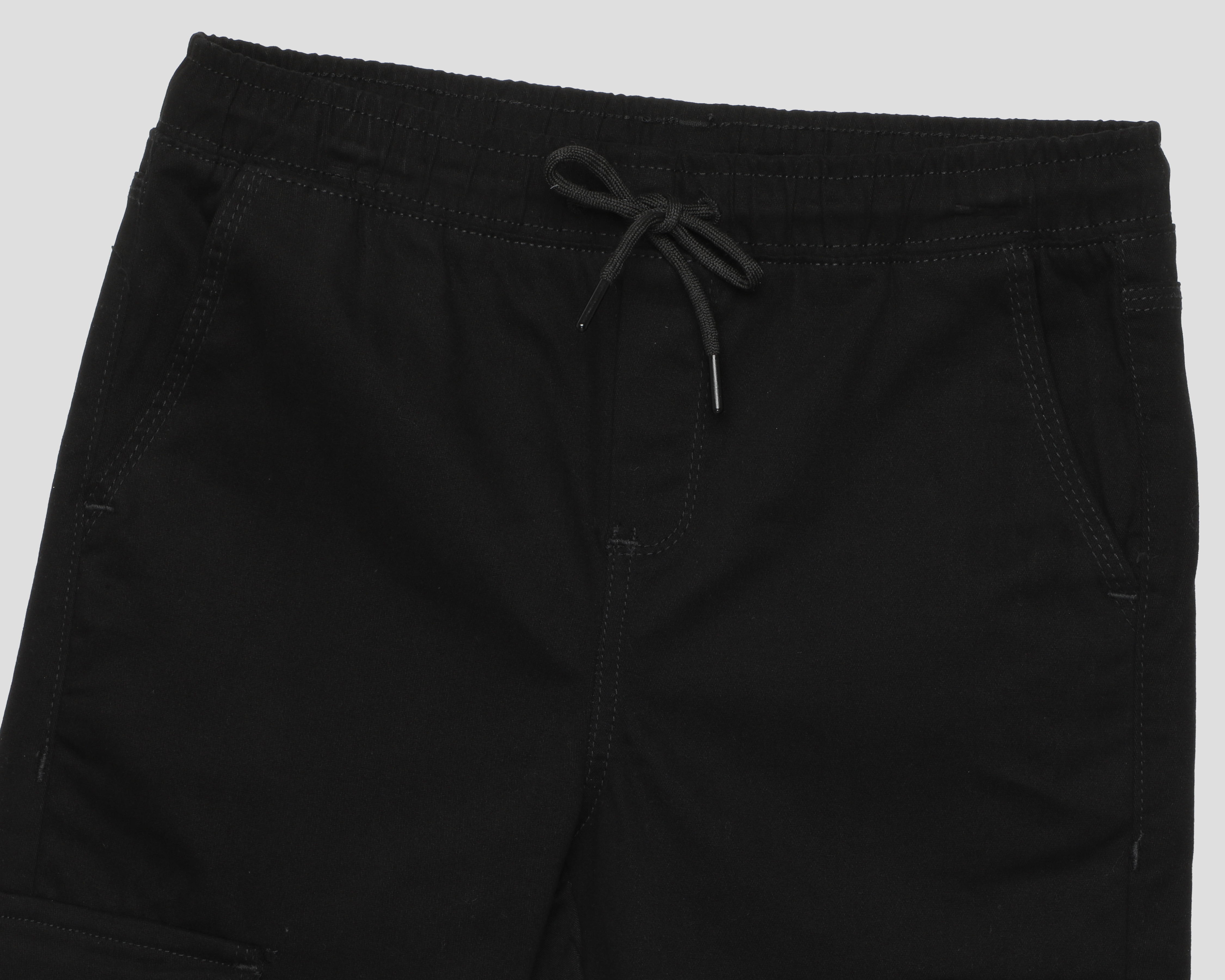 Foto 4 pulgar | Foto 3 | Jogger Neo*City Juvenil