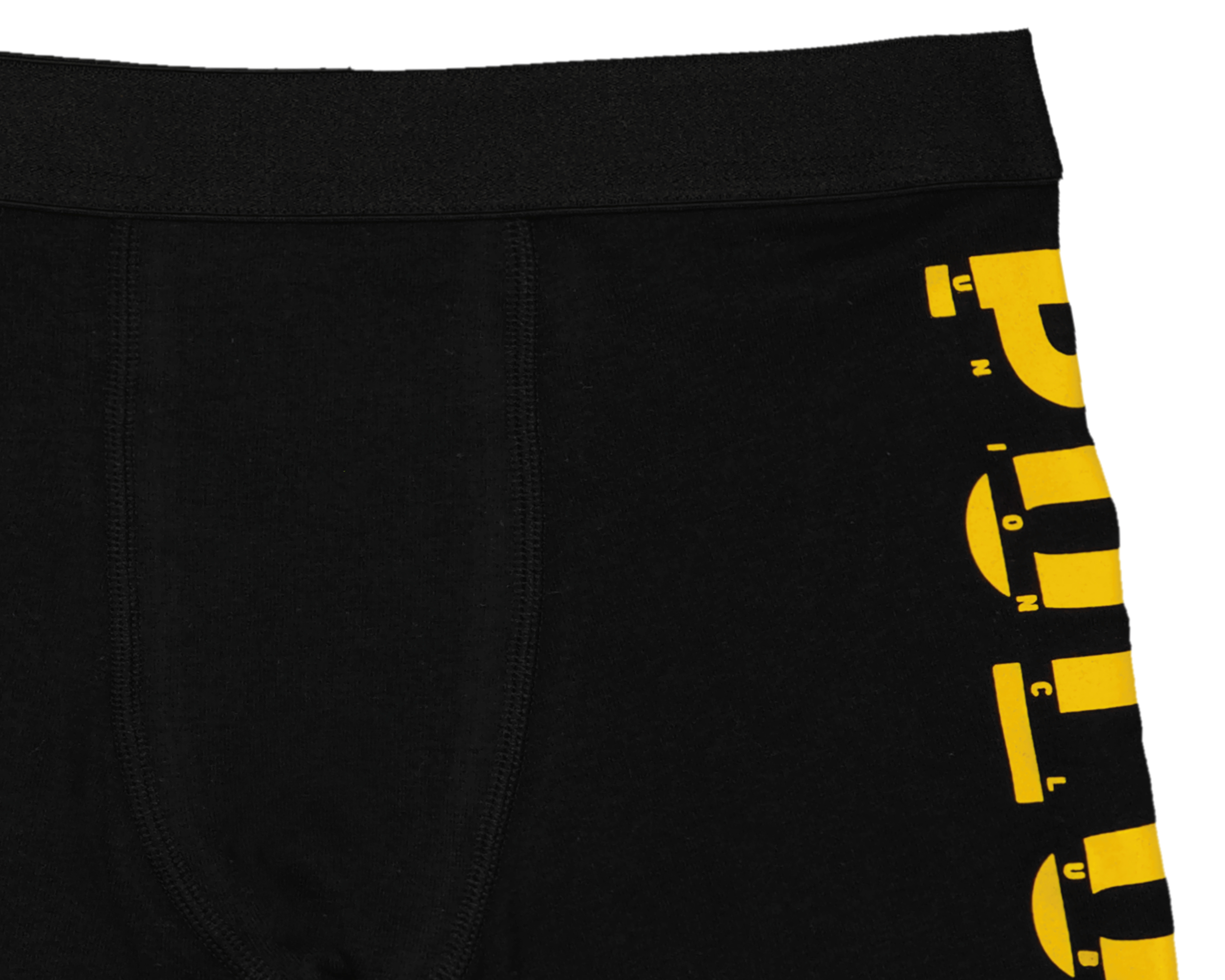 Foto 3 | Foto 3 | Bóxer Polo Union Club Juvenil 3 Piezas