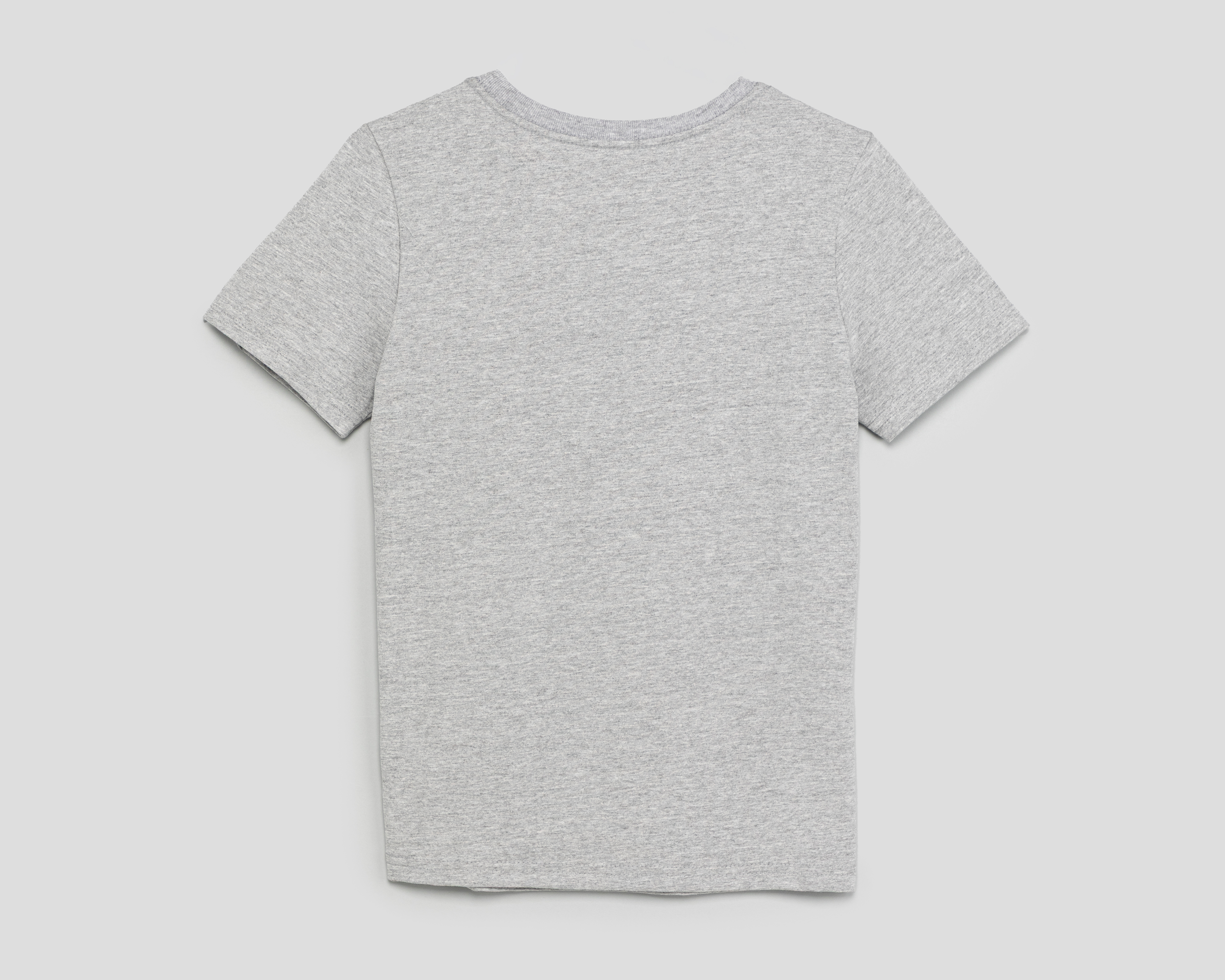 Foto 2 | Foto 2 | Playera Spider-Man Marvel para Niño