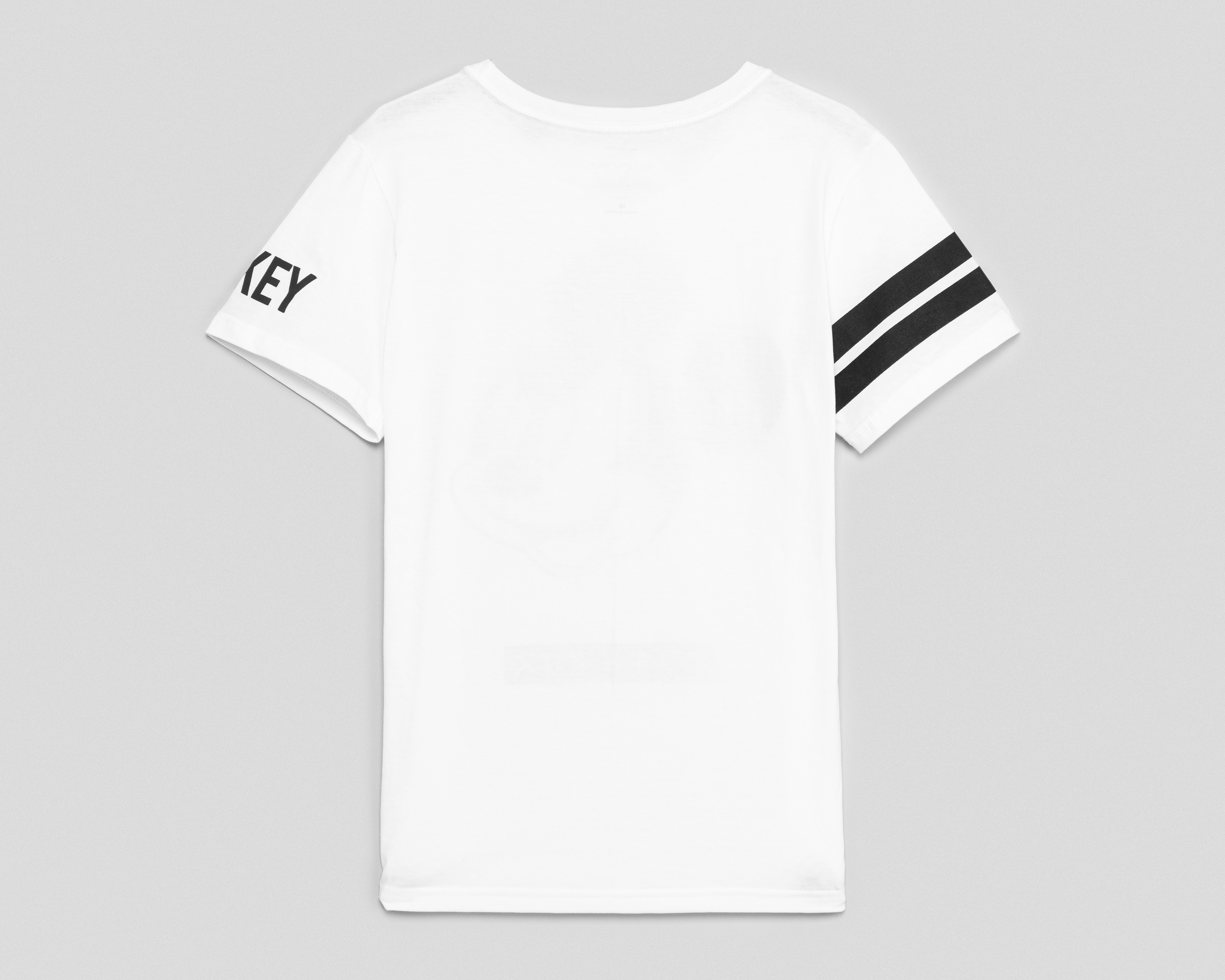 Foto 3 pulgar | Foto 2 | Playera Mickey Mouse Disney para Niño