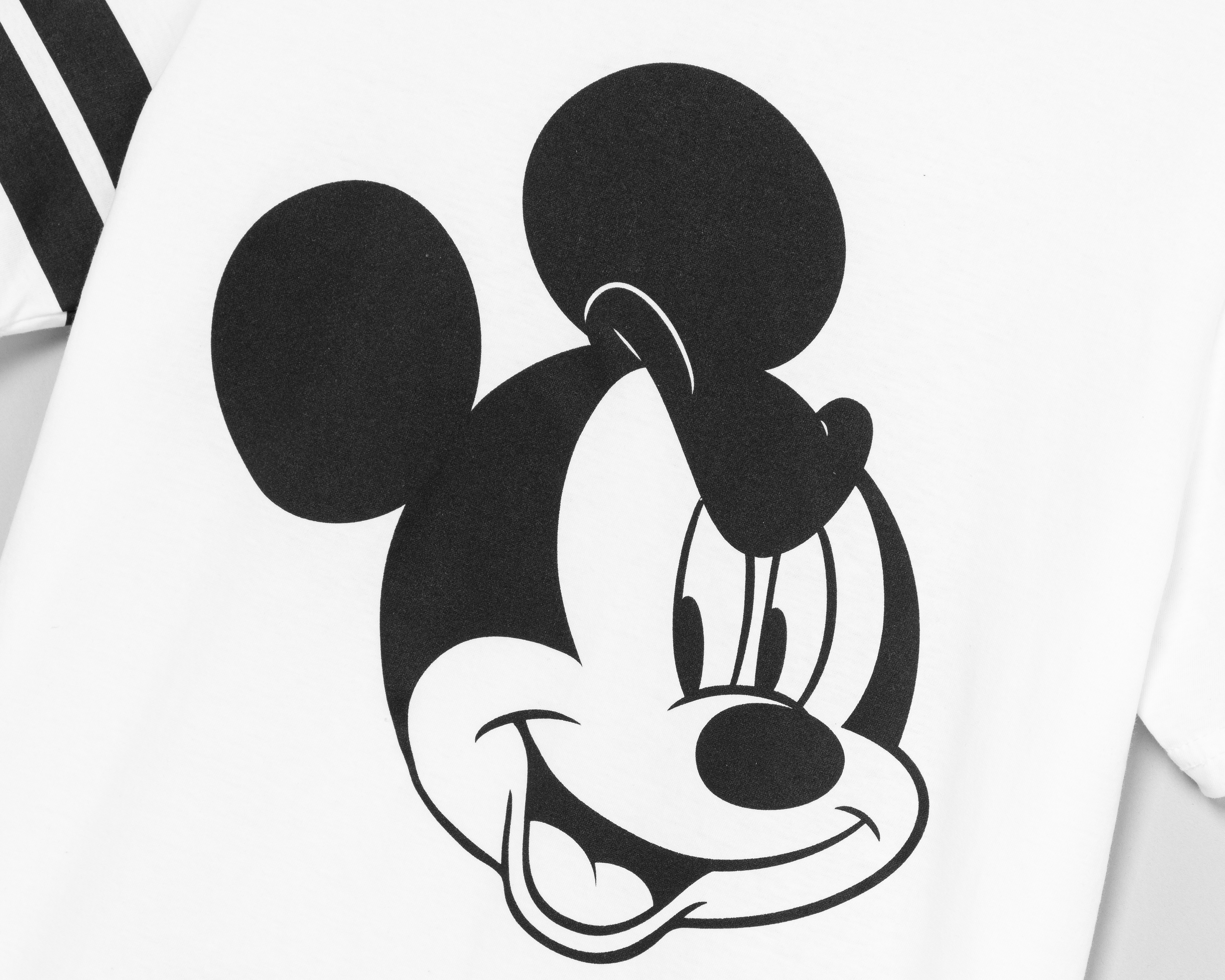 Foto 3 | Foto 3 | Playera Mickey Mouse Disney para Niño