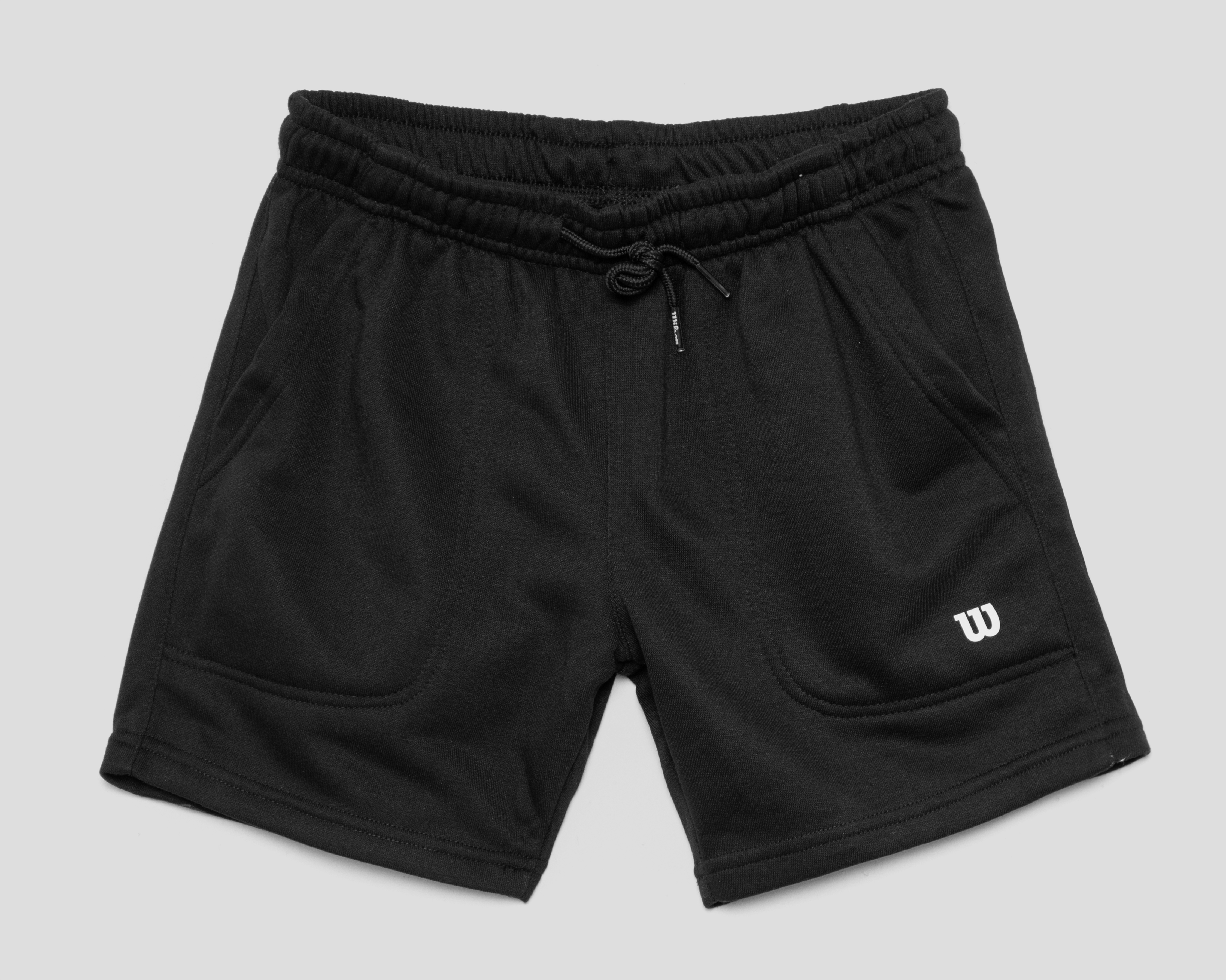 Foto 1 | Foto 1 | Short Wilson para Niño