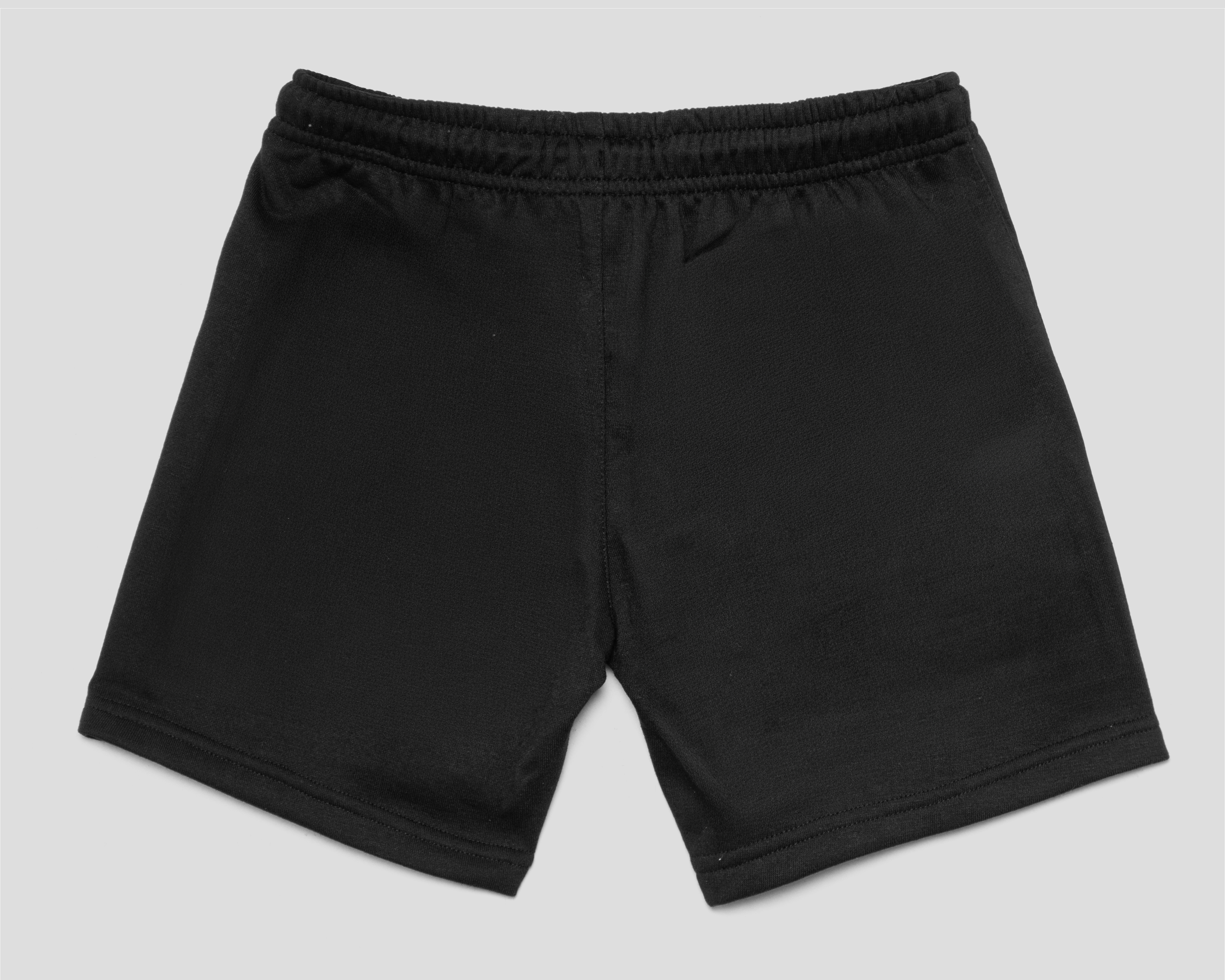 Foto 2 | Foto 2 | Short Wilson para Niño