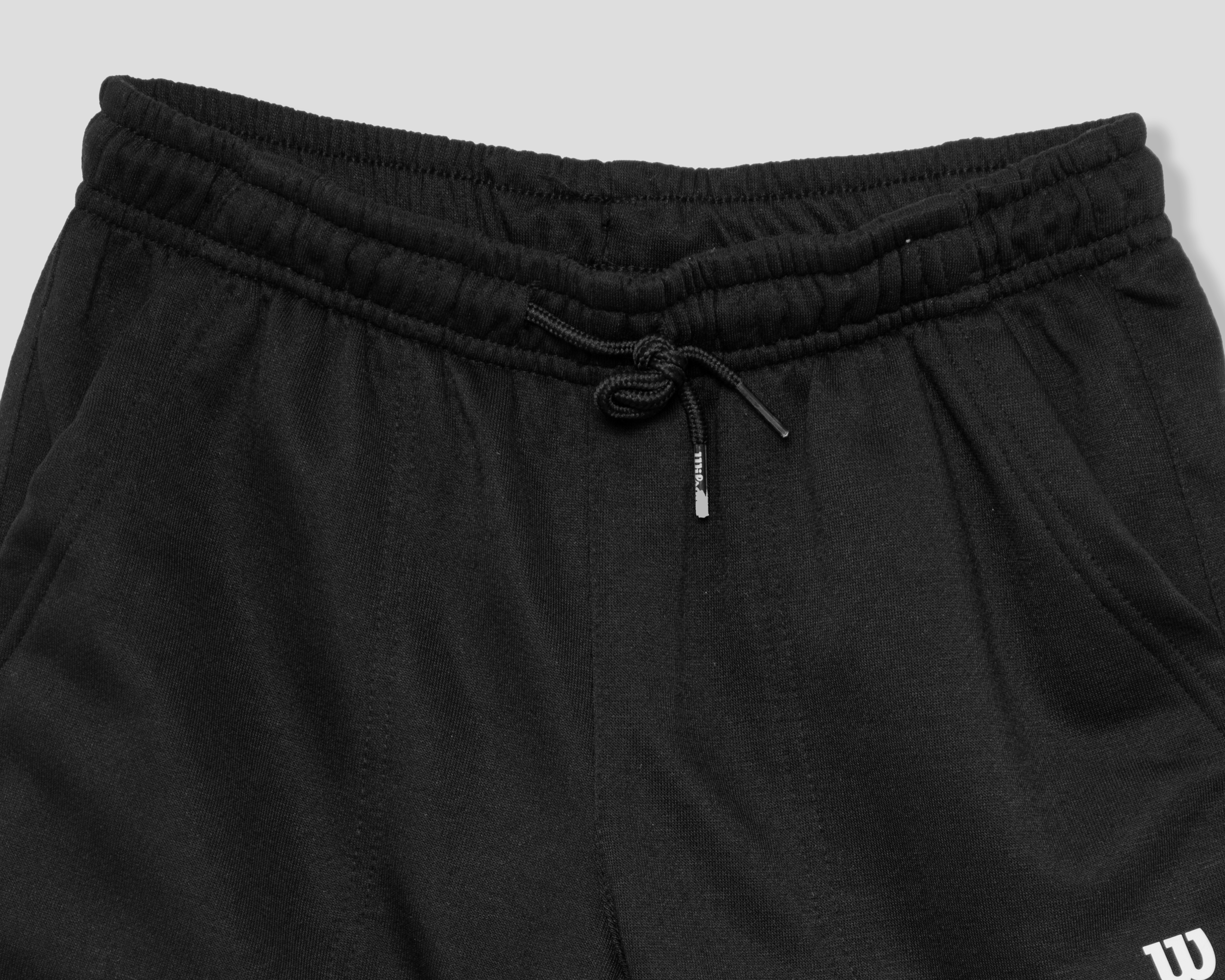 Foto 3 | Foto 3 | Short Wilson para Niño