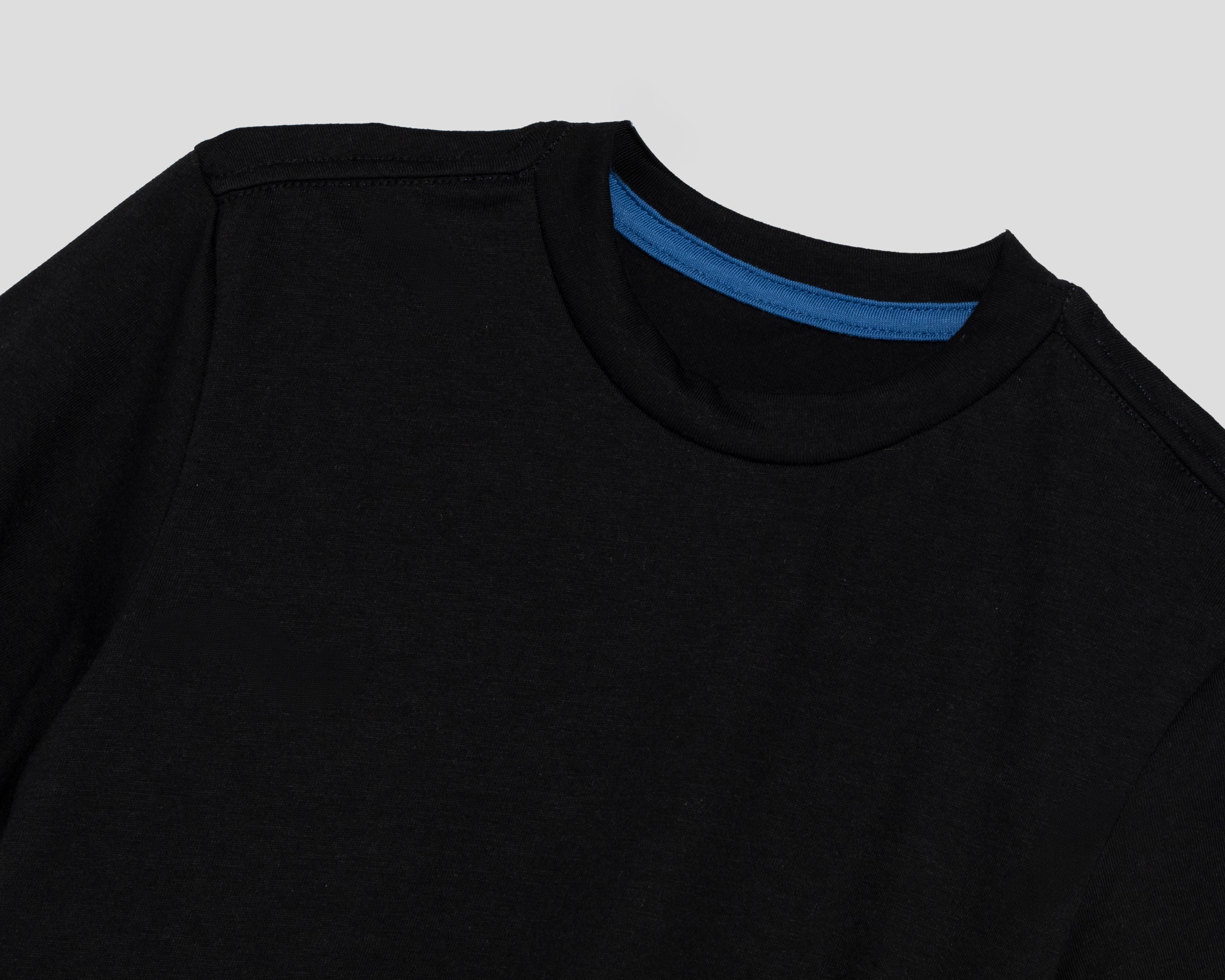 Foto 4 pulgar | Foto 3 | Playera Refill para Niño 3 Piezas