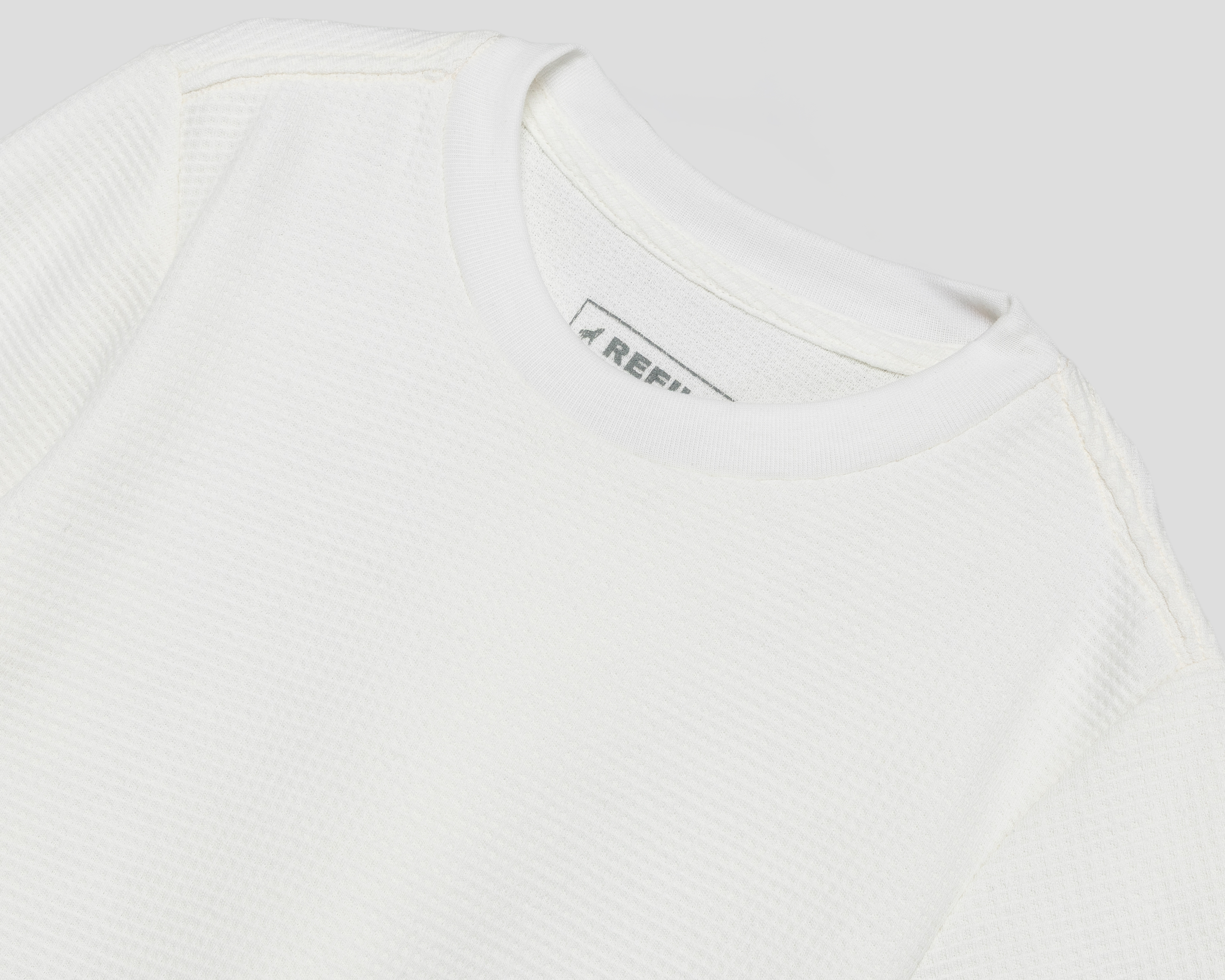 Foto 4 | Foto 4 | Playera Refill para Niño 3 Piezas