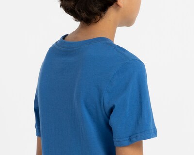 Foto 6 | Foto 6 | Playera Refill para Niño 3 Piezas