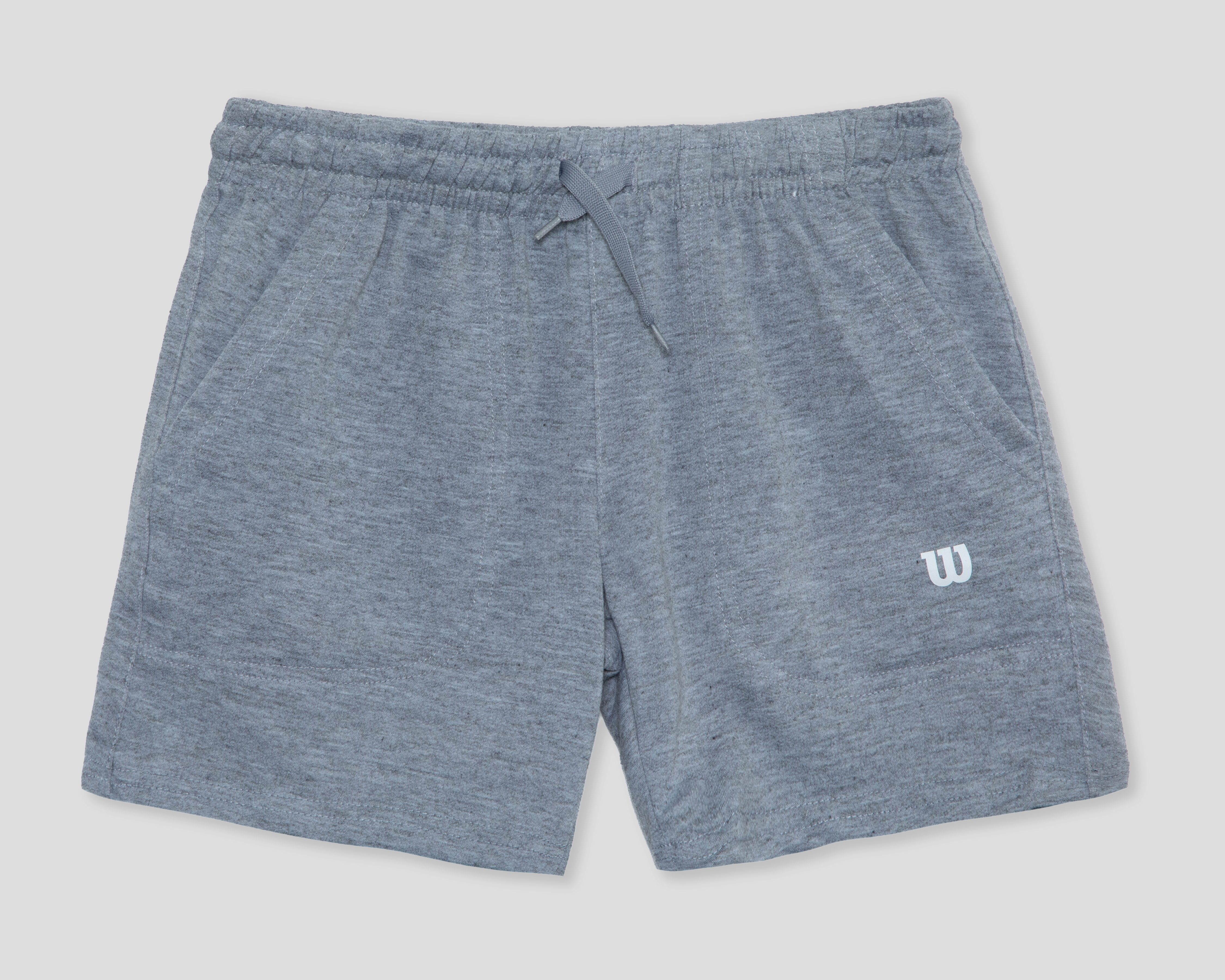 Short Deportivo Wilson para Niño