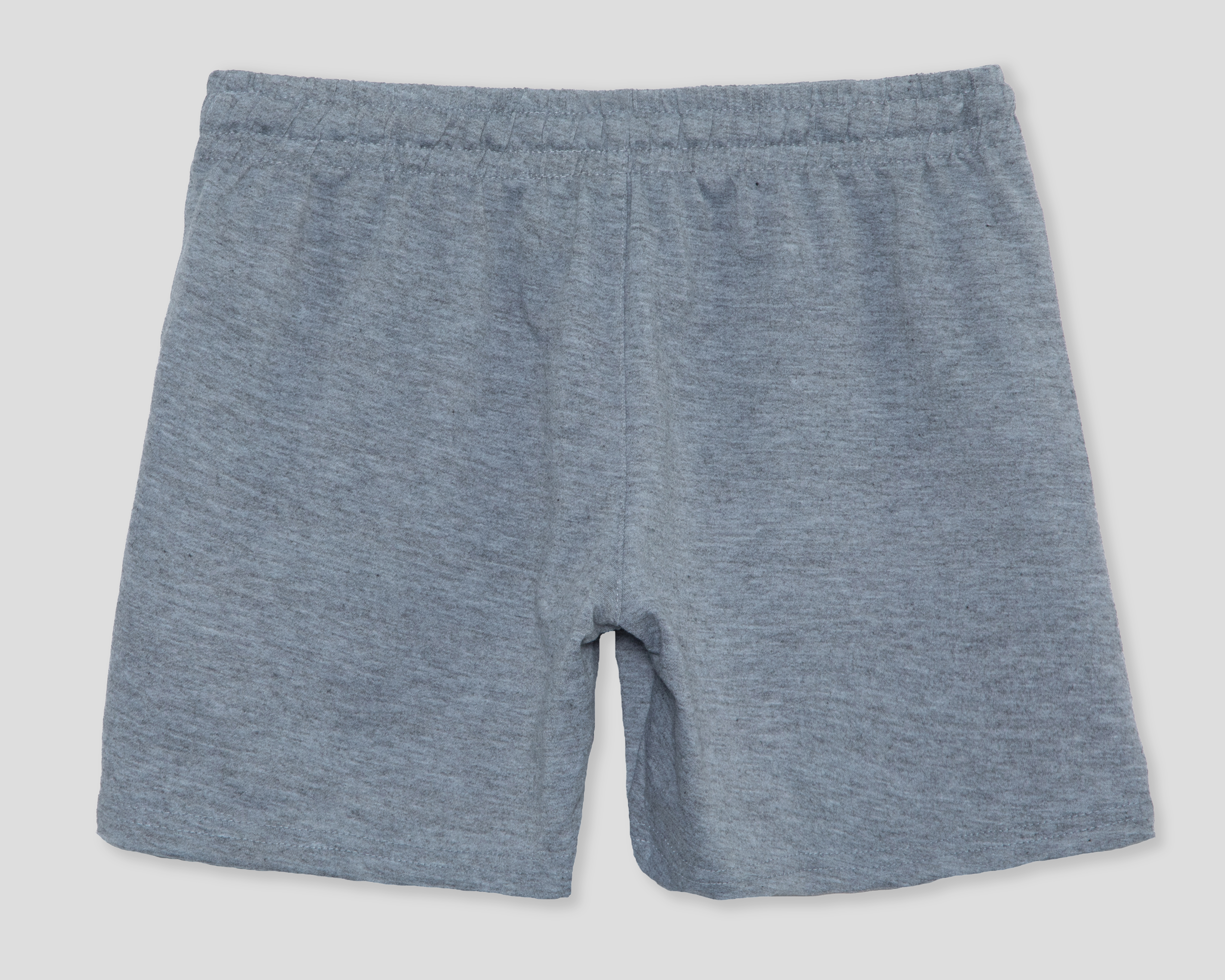 Foto 2 | Foto 2 | Short Deportivo Wilson para Niño