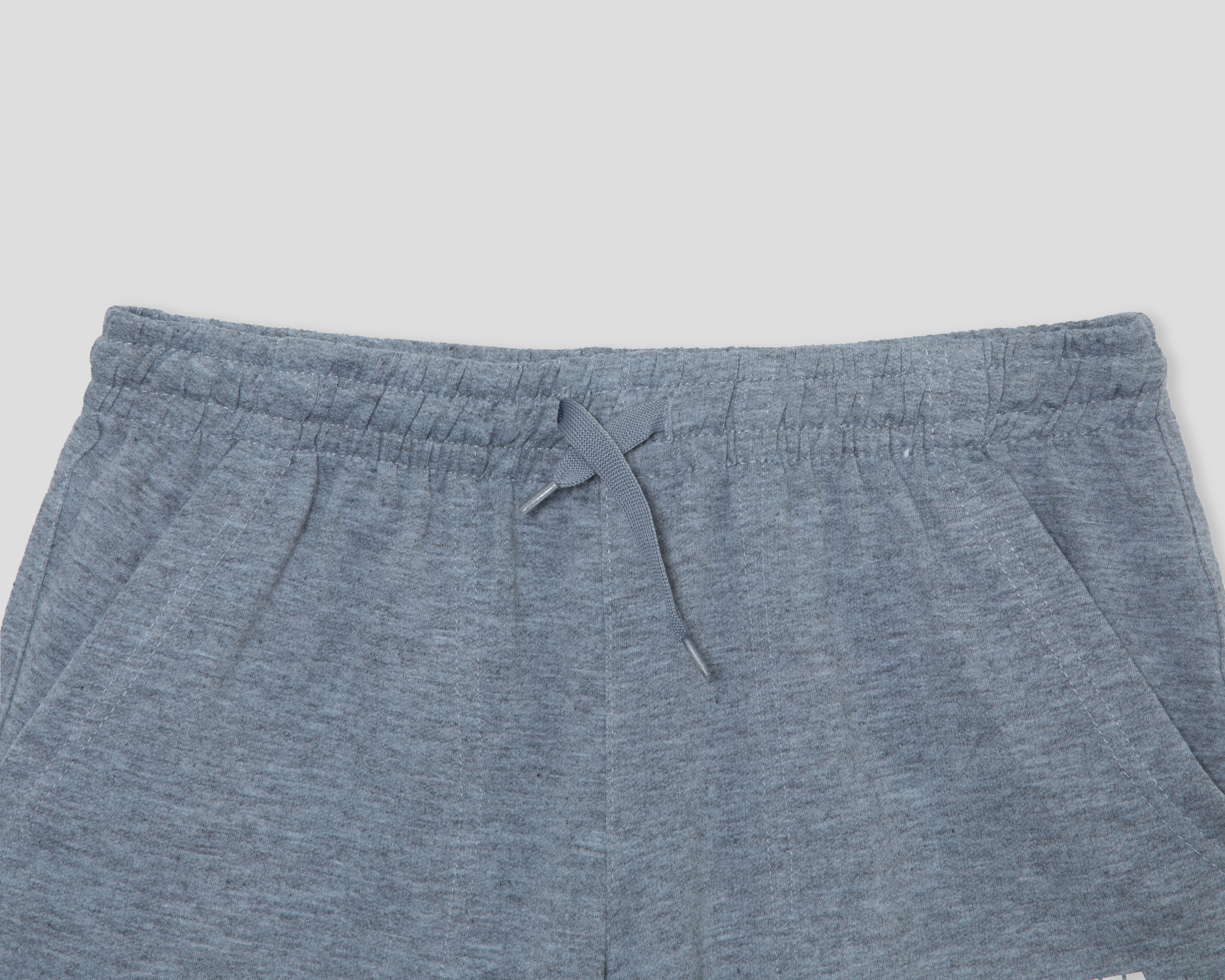 Foto 3 | Foto 3 | Short Deportivo Wilson para Niño