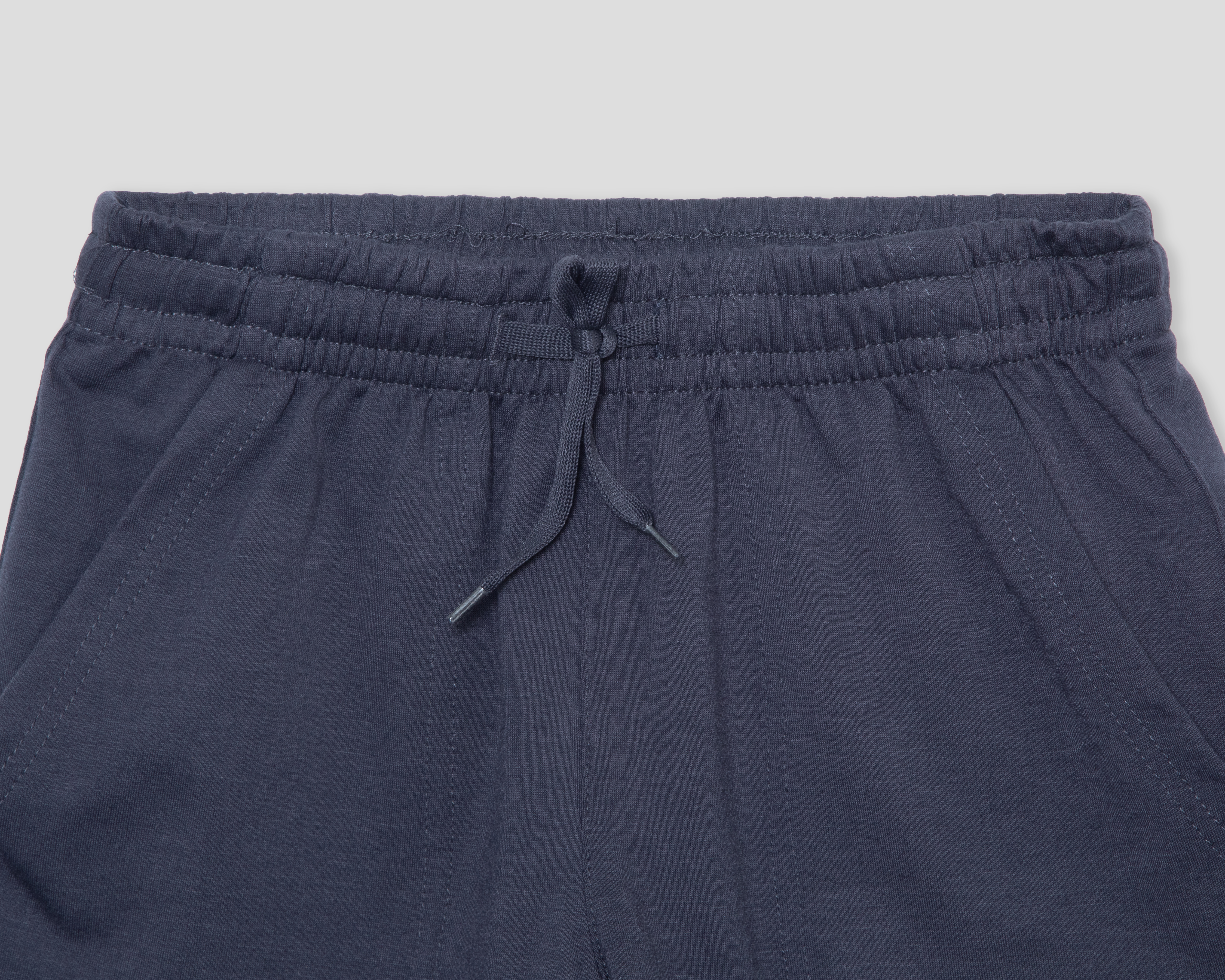 Foto 3 | Foto 3 | Short Deportivo Wilson para Niño