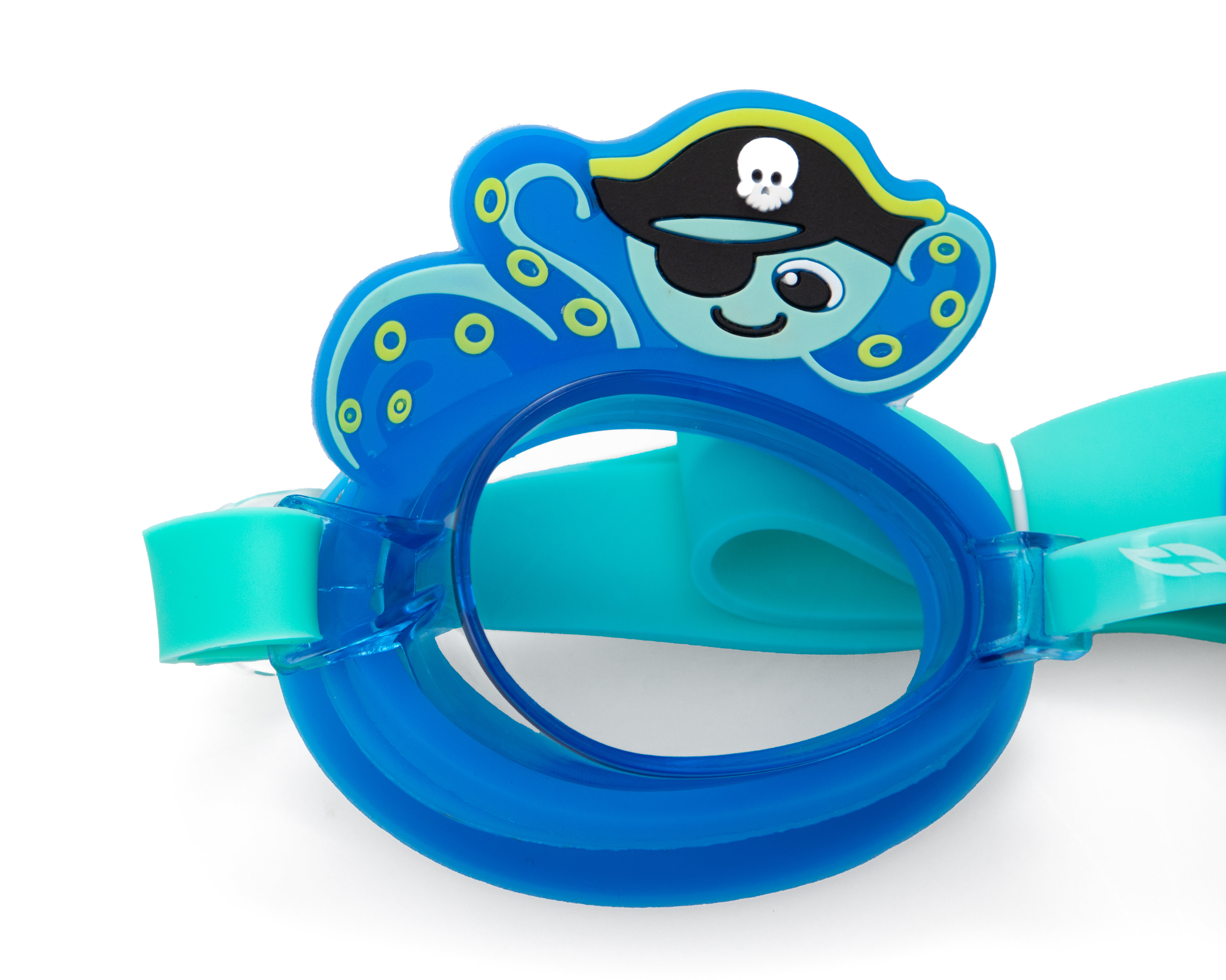 Foto 2 | Foto 2 | Goggles para Natación Voit con Protección UV Infantiles