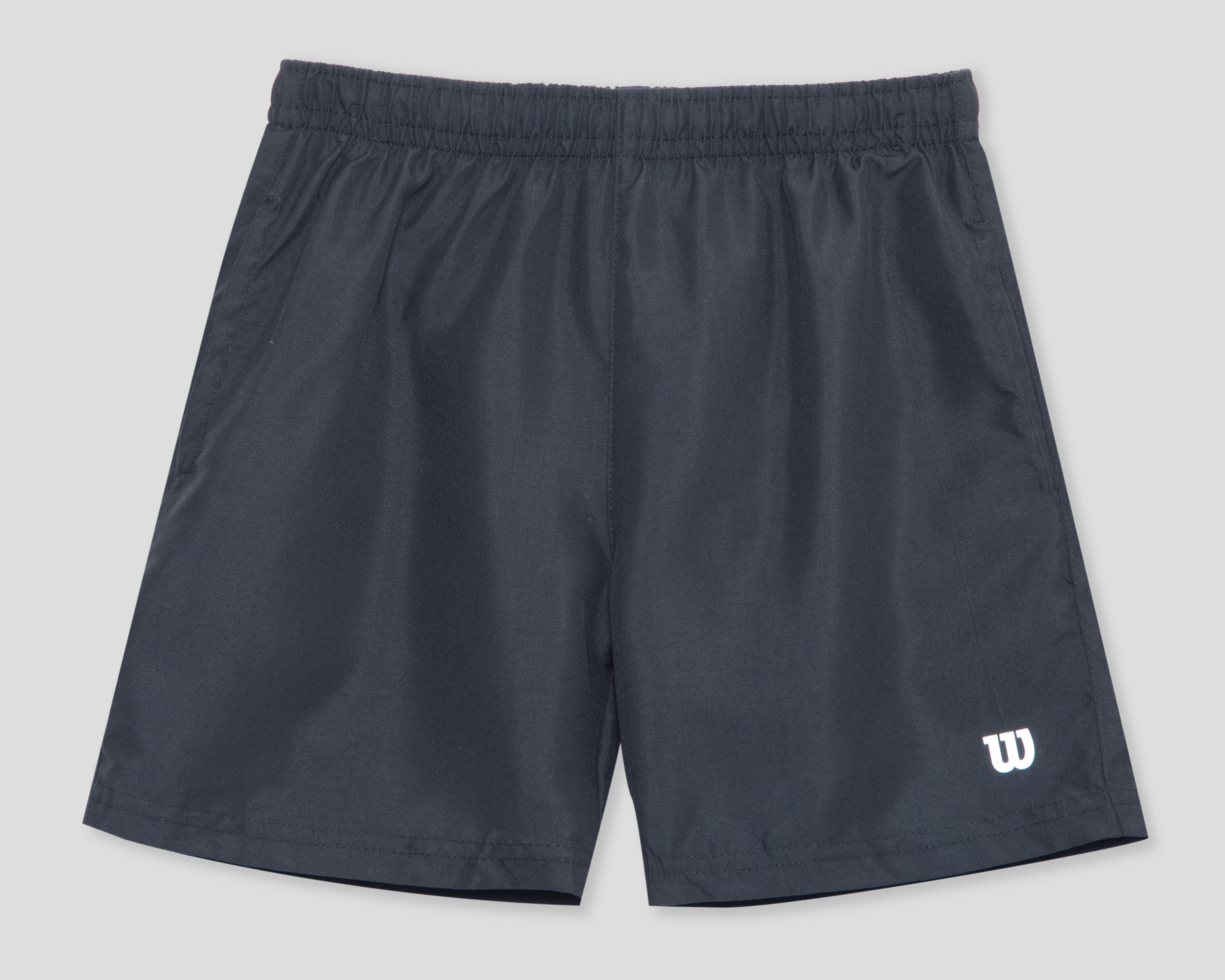 Short Deportivo Wilson para Niño