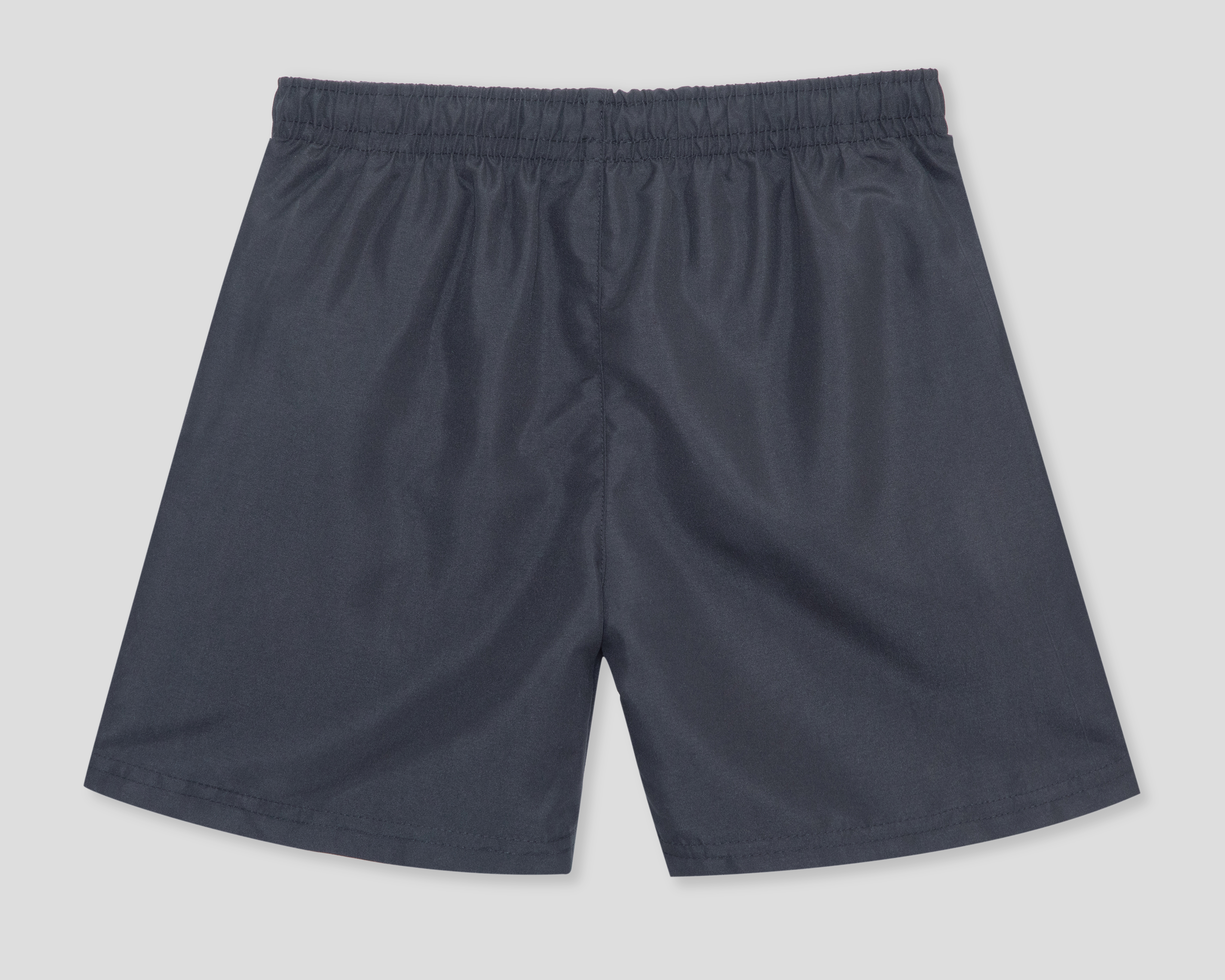 Foto 2 | Foto 2 | Short Deportivo Wilson para Niño