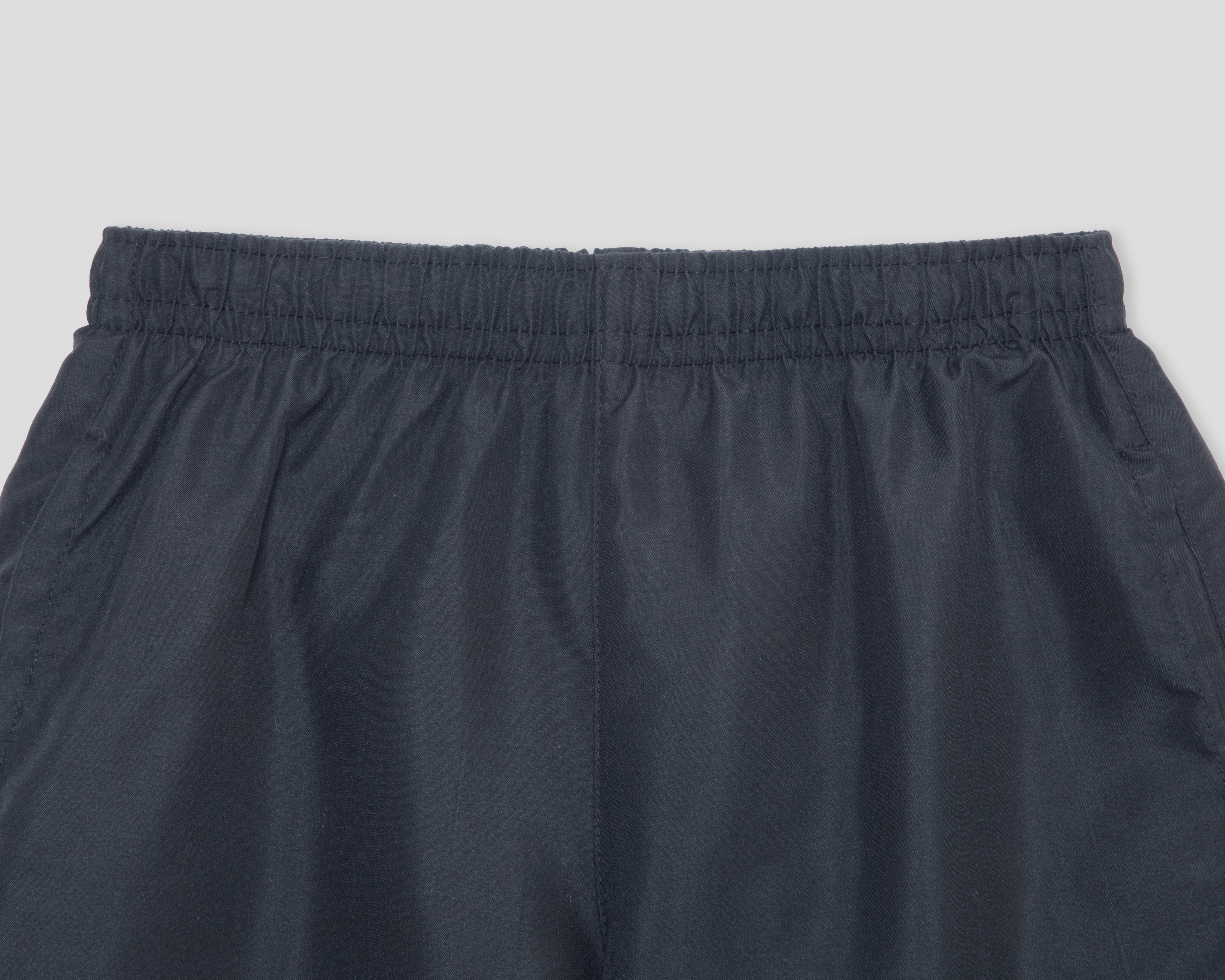 Foto 3 | Foto 3 | Short Deportivo Wilson para Niño