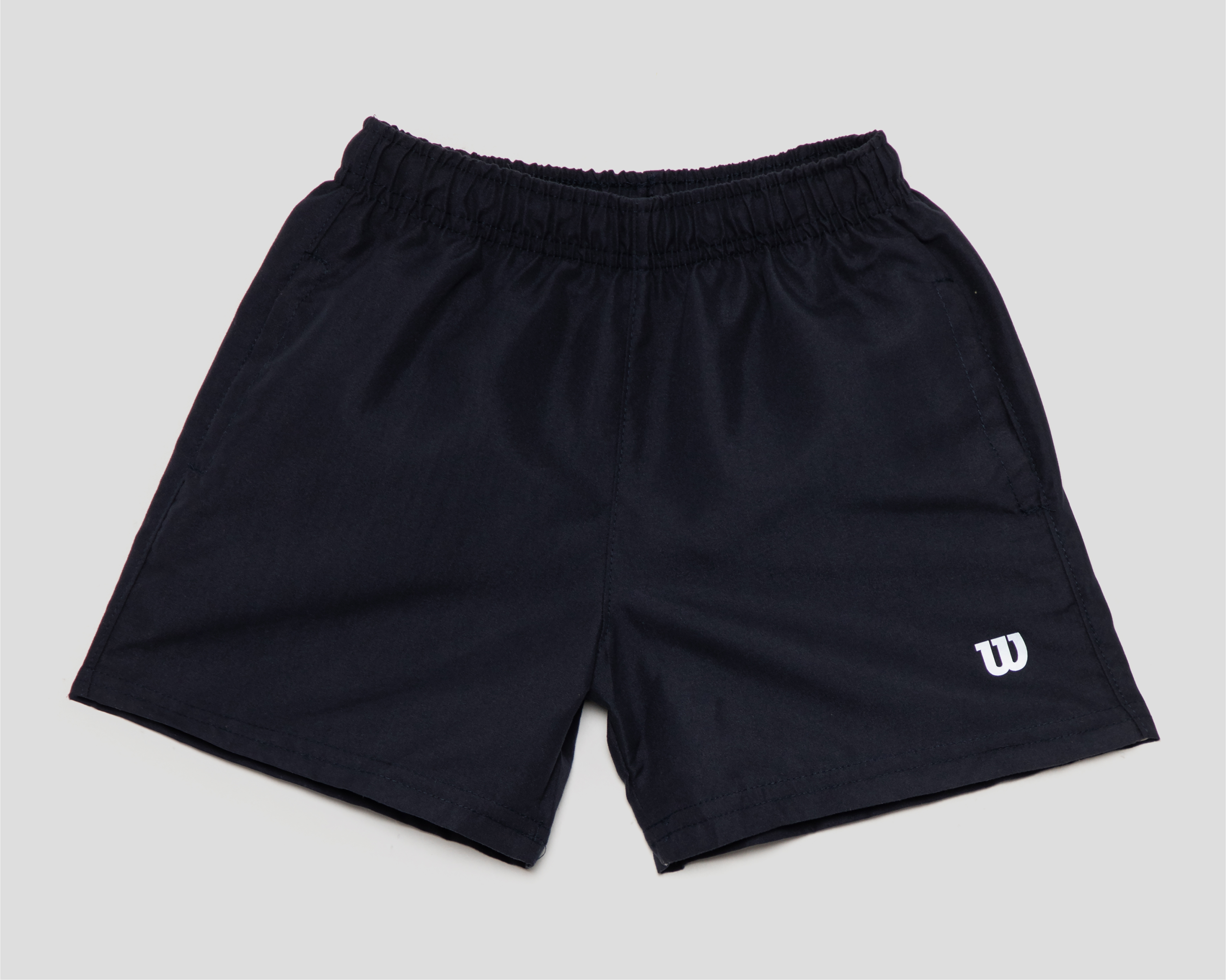 Short Wilson para Niño