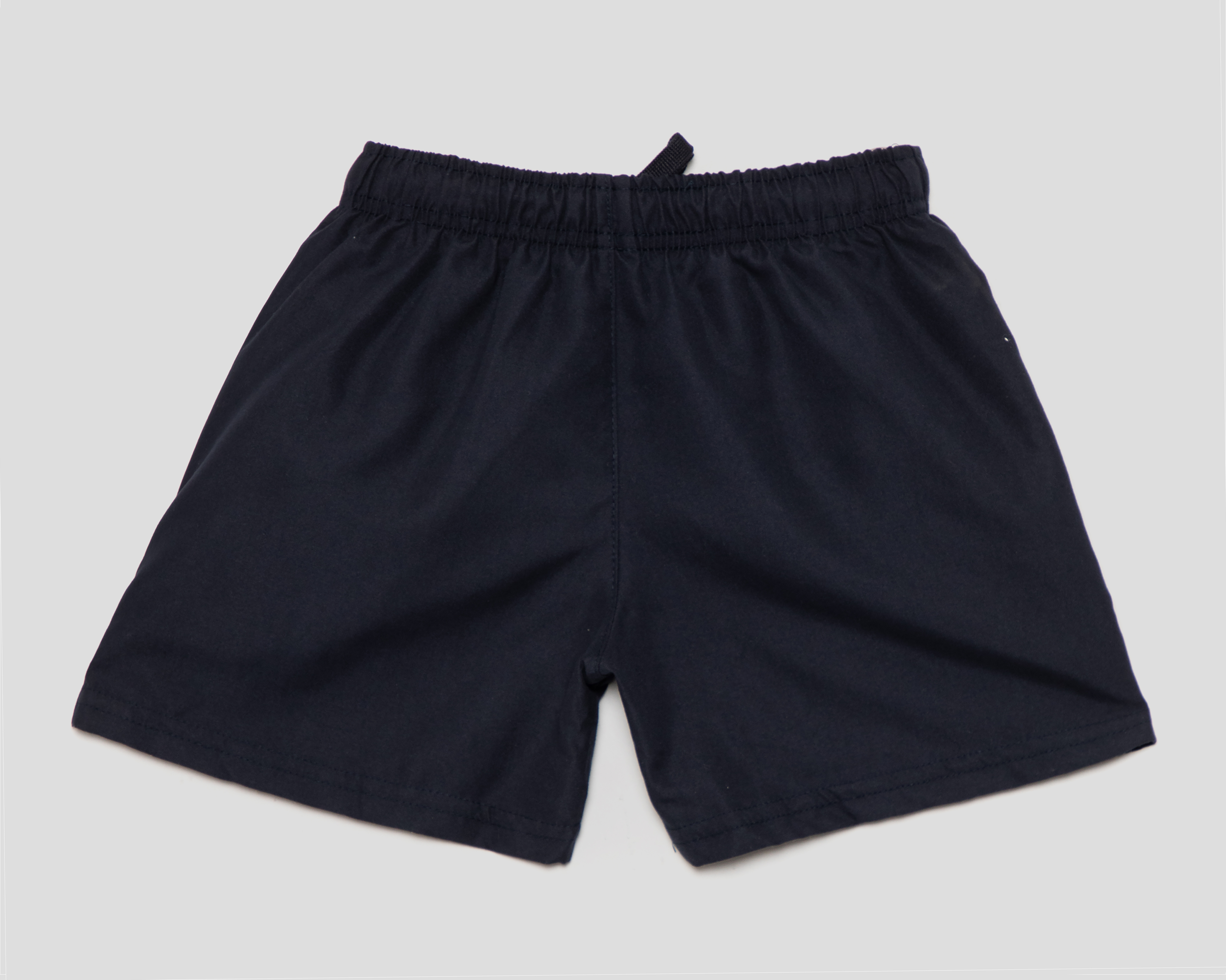 Foto 2 | Foto 2 | Short Wilson para Niño