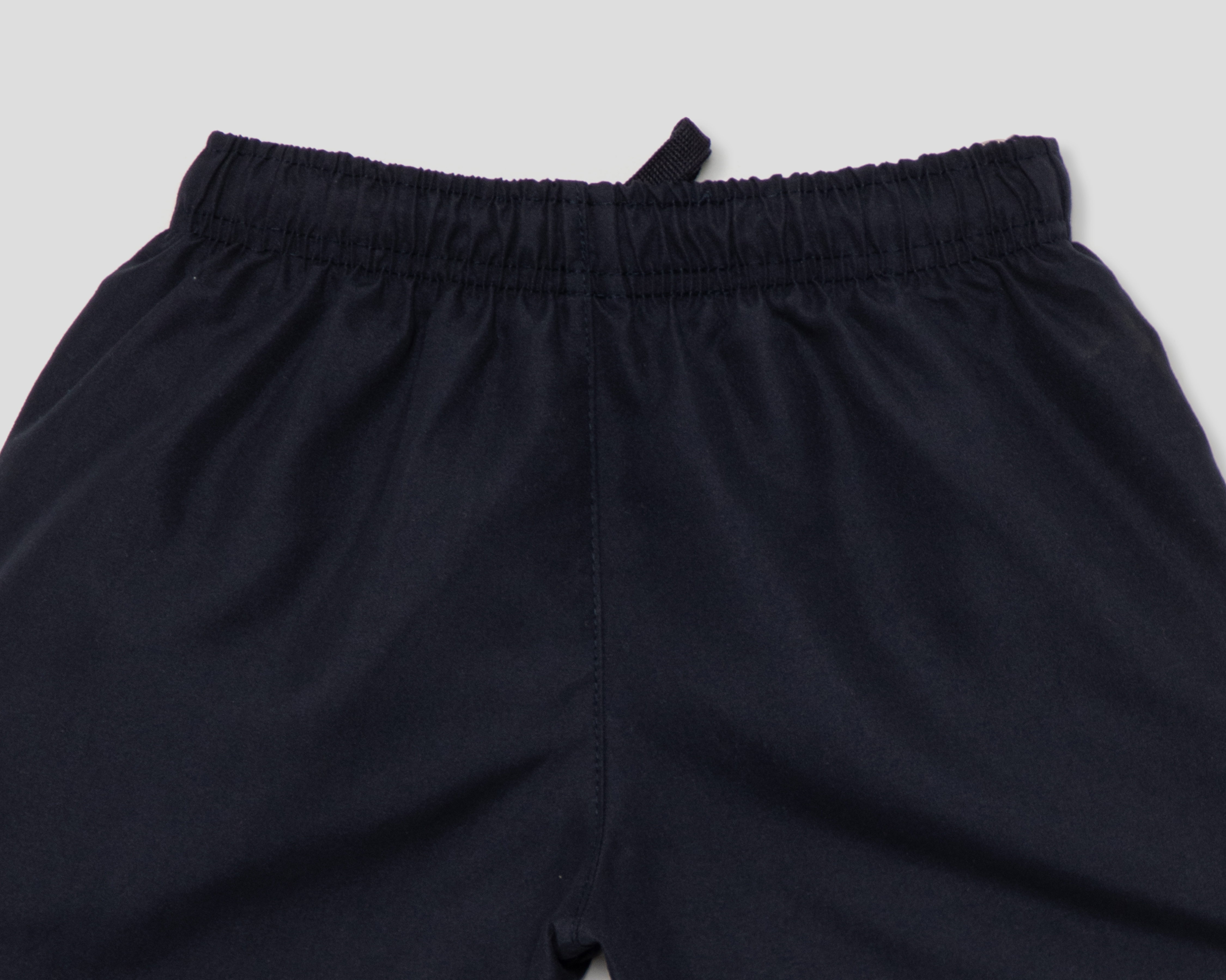 Foto 3 | Foto 3 | Short Wilson para Niño