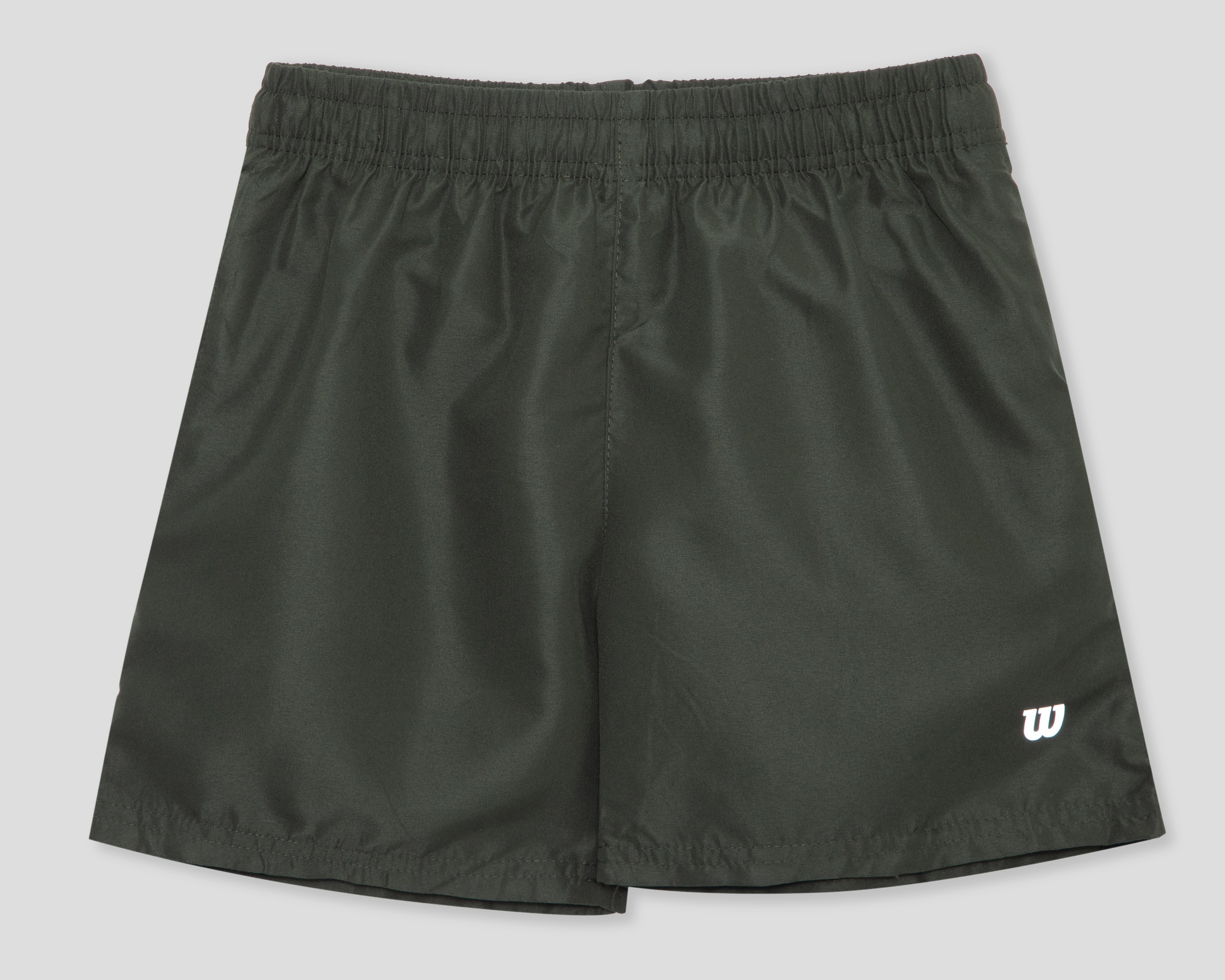 Foto 1 | Foto 1 | Short Deportivo Wilson para Niño