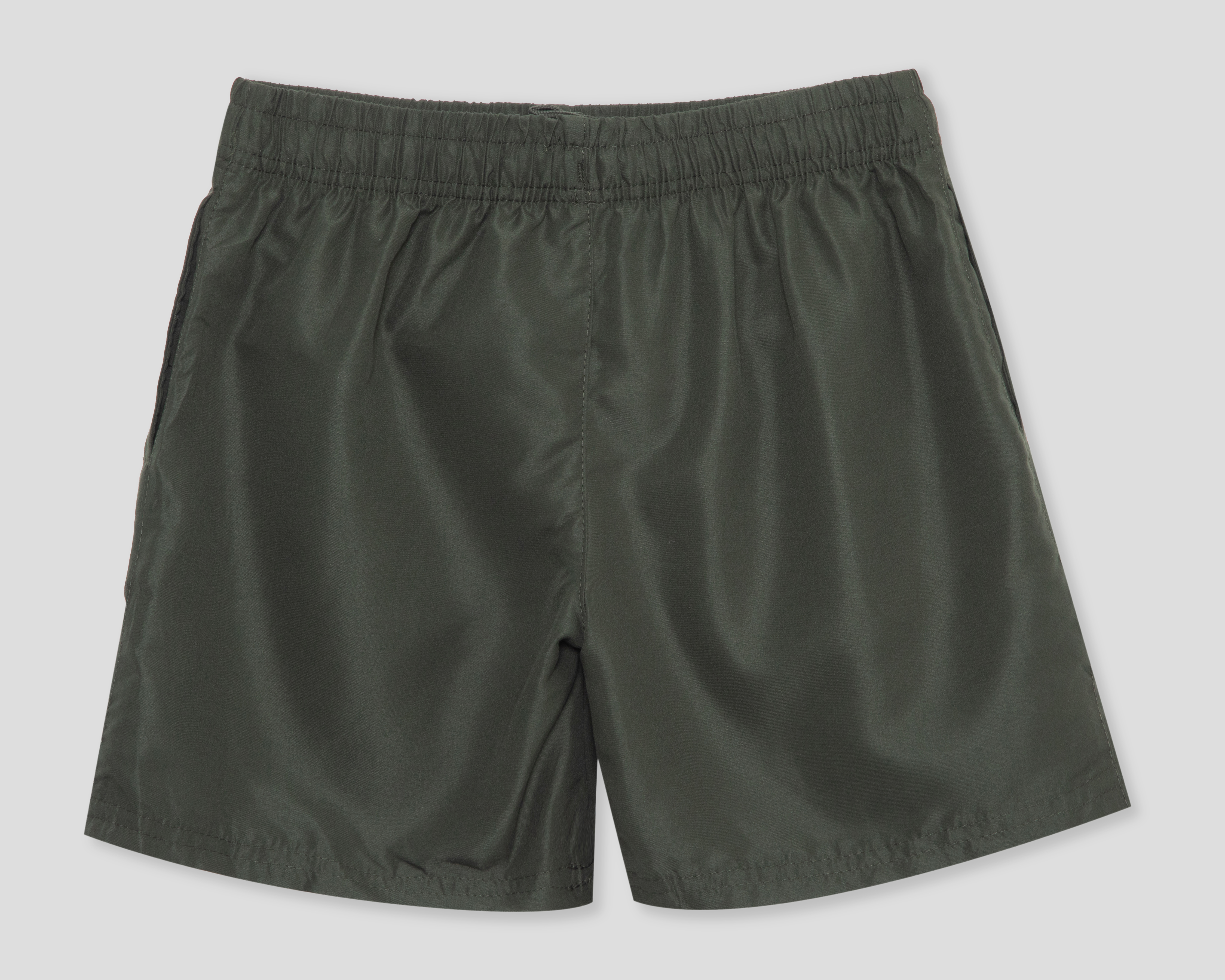 Foto 2 | Foto 2 | Short Deportivo Wilson para Niño