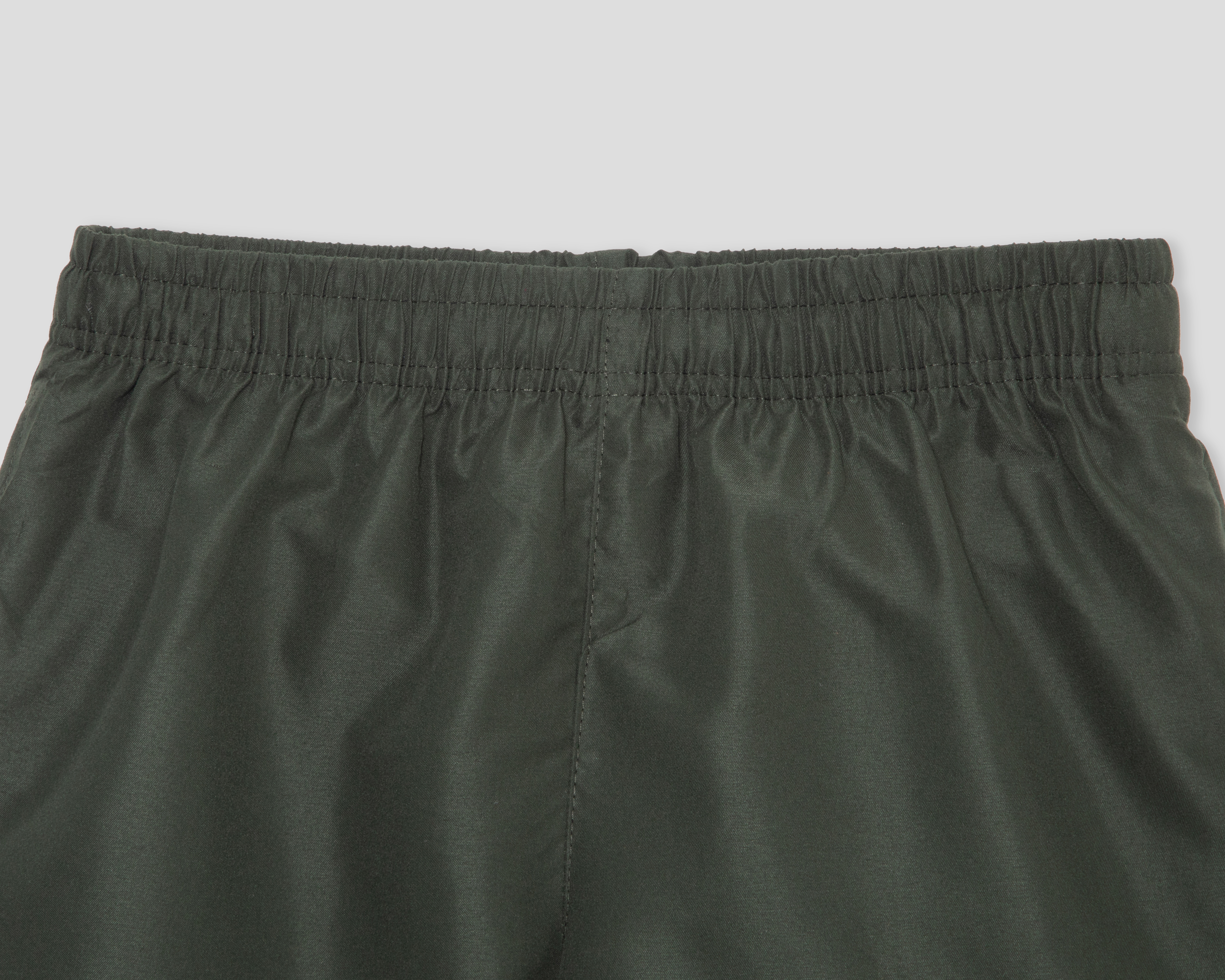 Foto 4 pulgar | Foto 3 | Short Deportivo Wilson para Niño