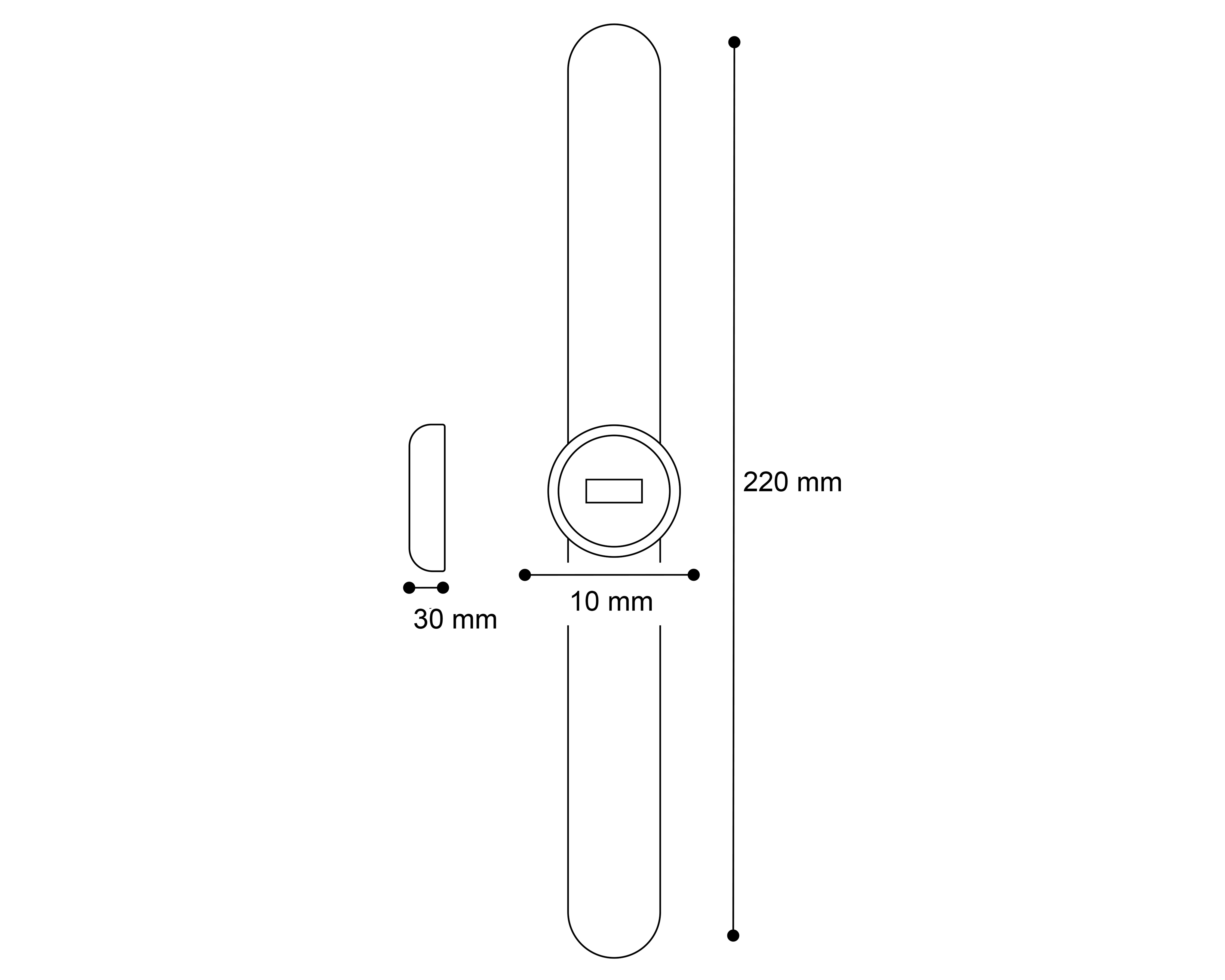 Foto 5 pulgar | Foto 4 | Reloj para Niño Paw Patrol Multicolor